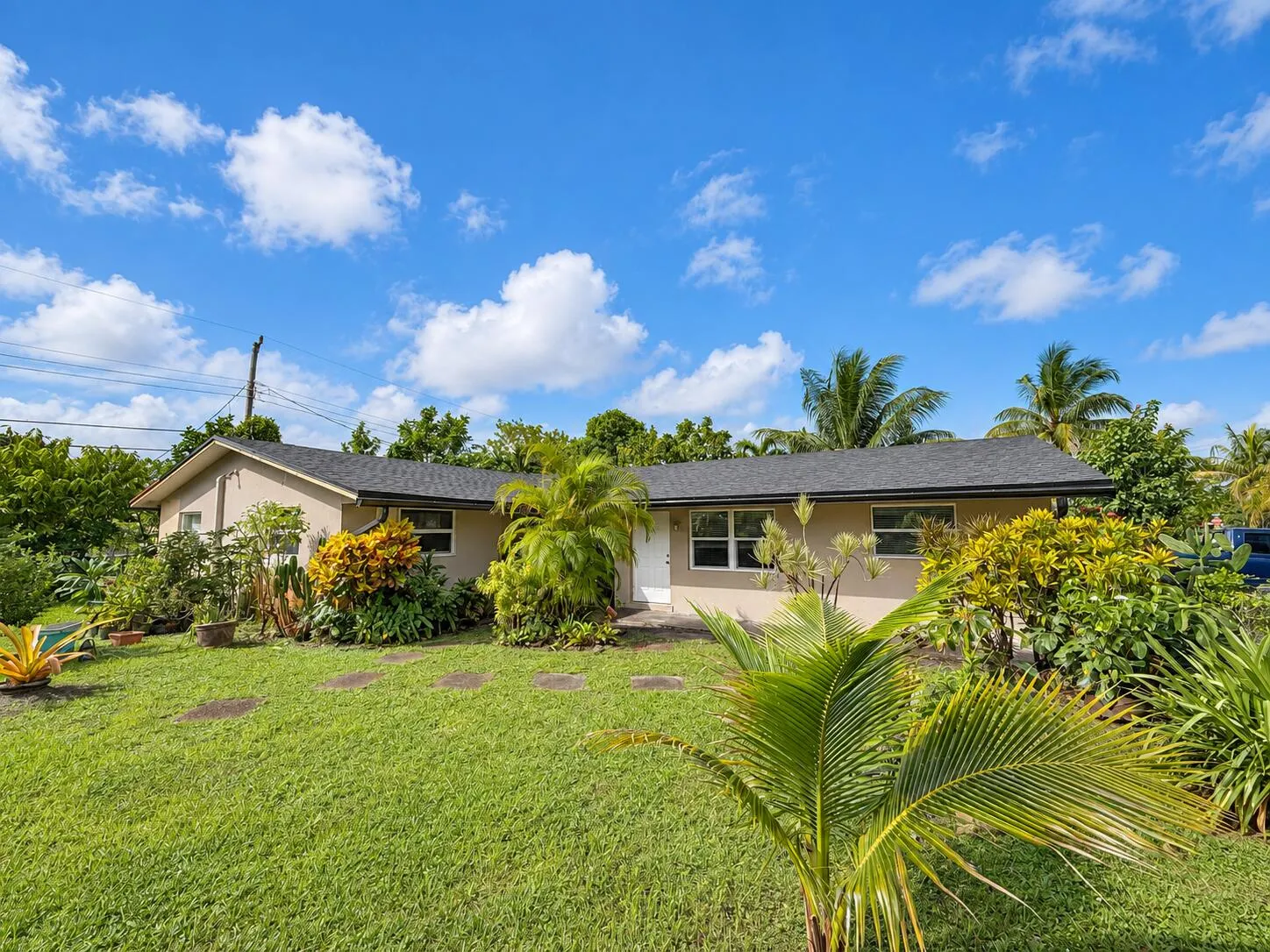 5730 NW 15TH Street #C