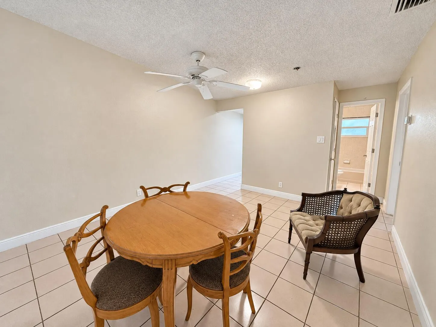 5730 NW 15TH Street #C