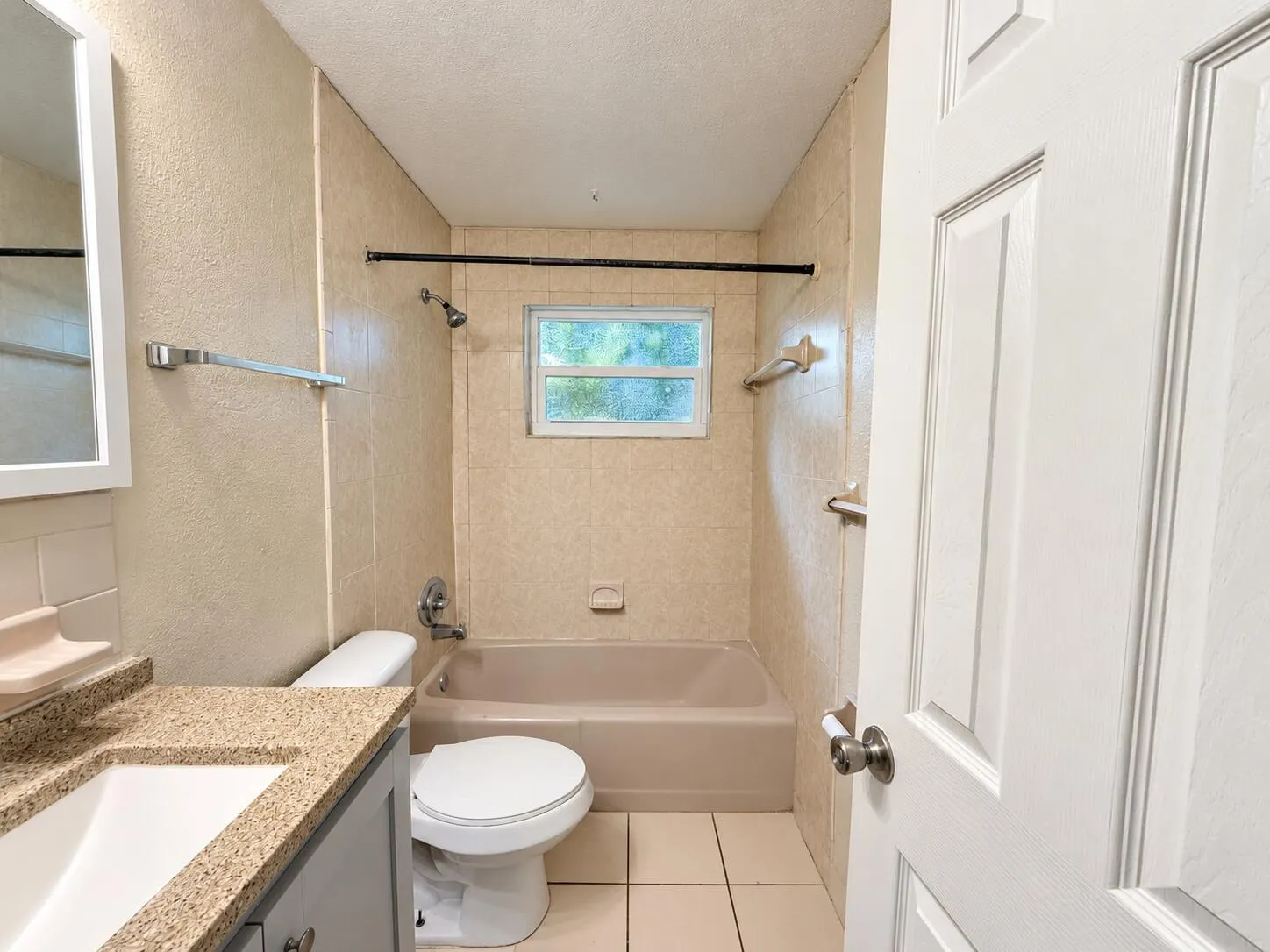 5730 NW 15TH Street #C