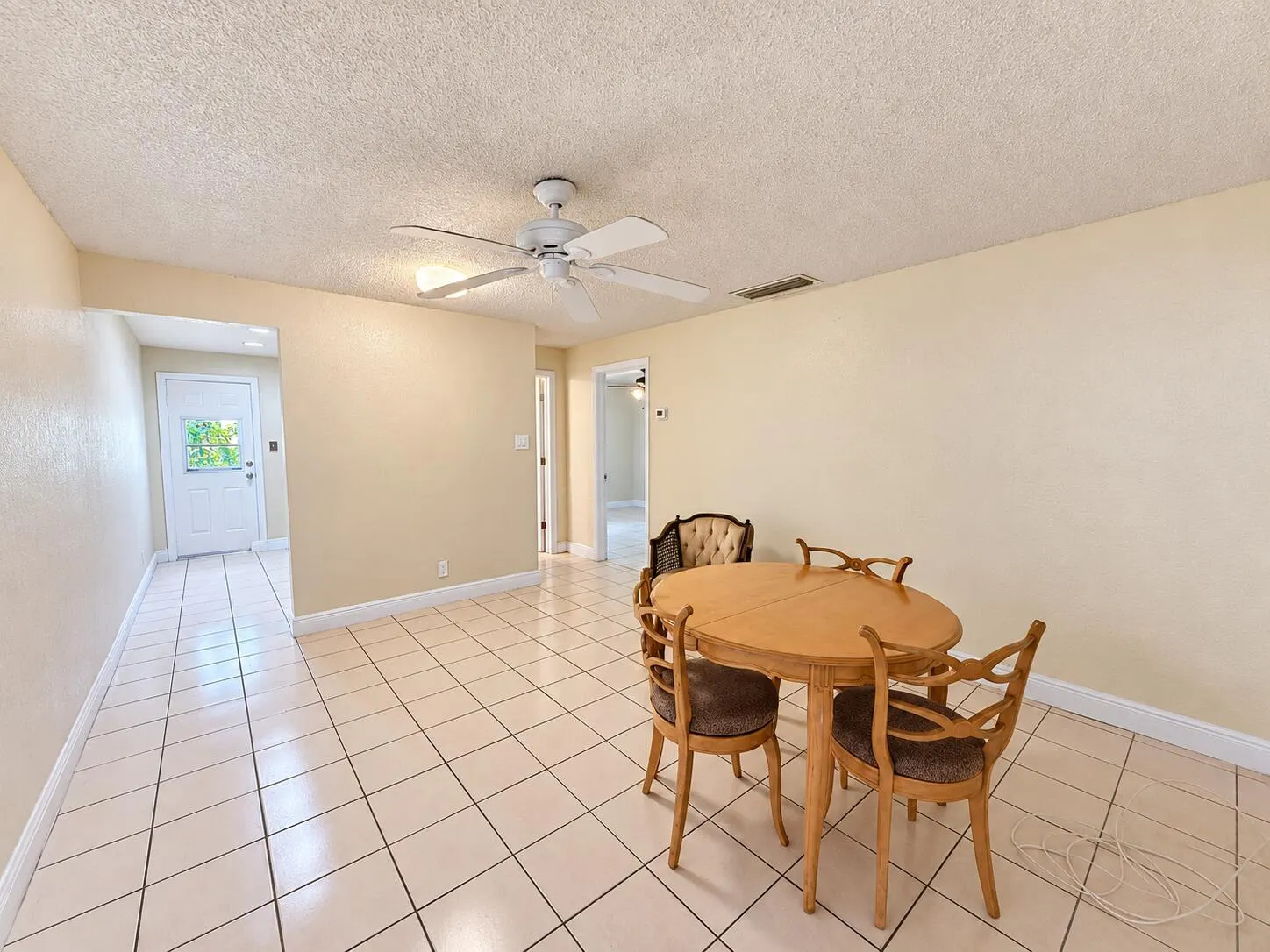 5730 NW 15TH Street #C
