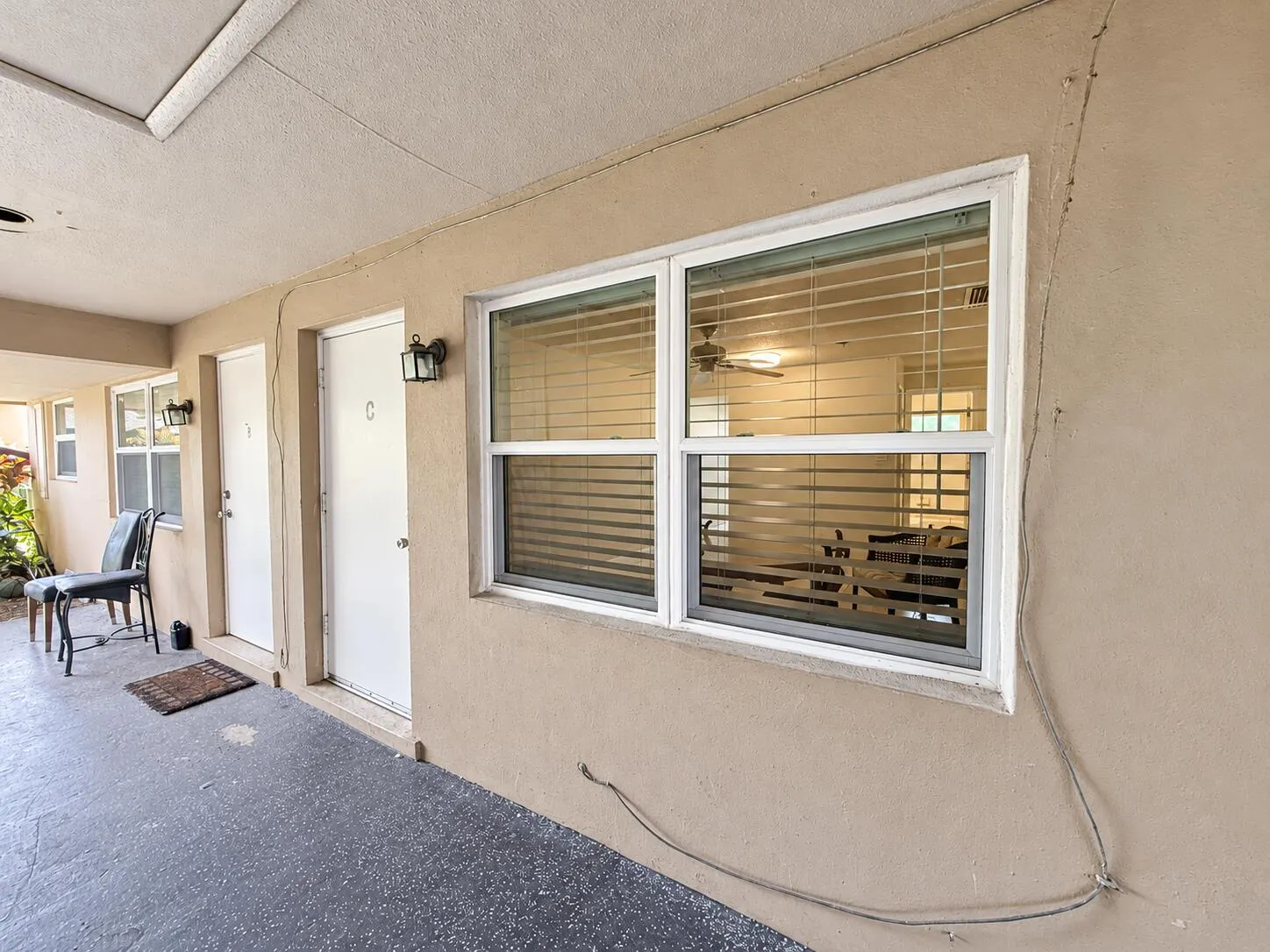 5730 NW 15TH Street #C