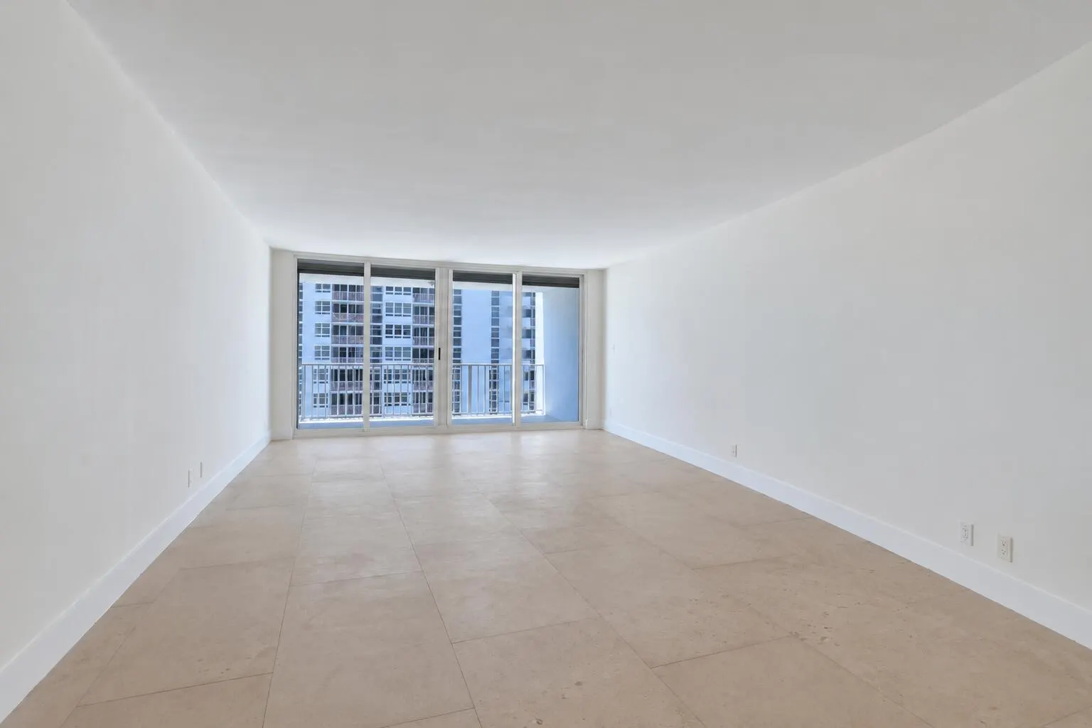 1360 S Ocean Boulevard S #1202