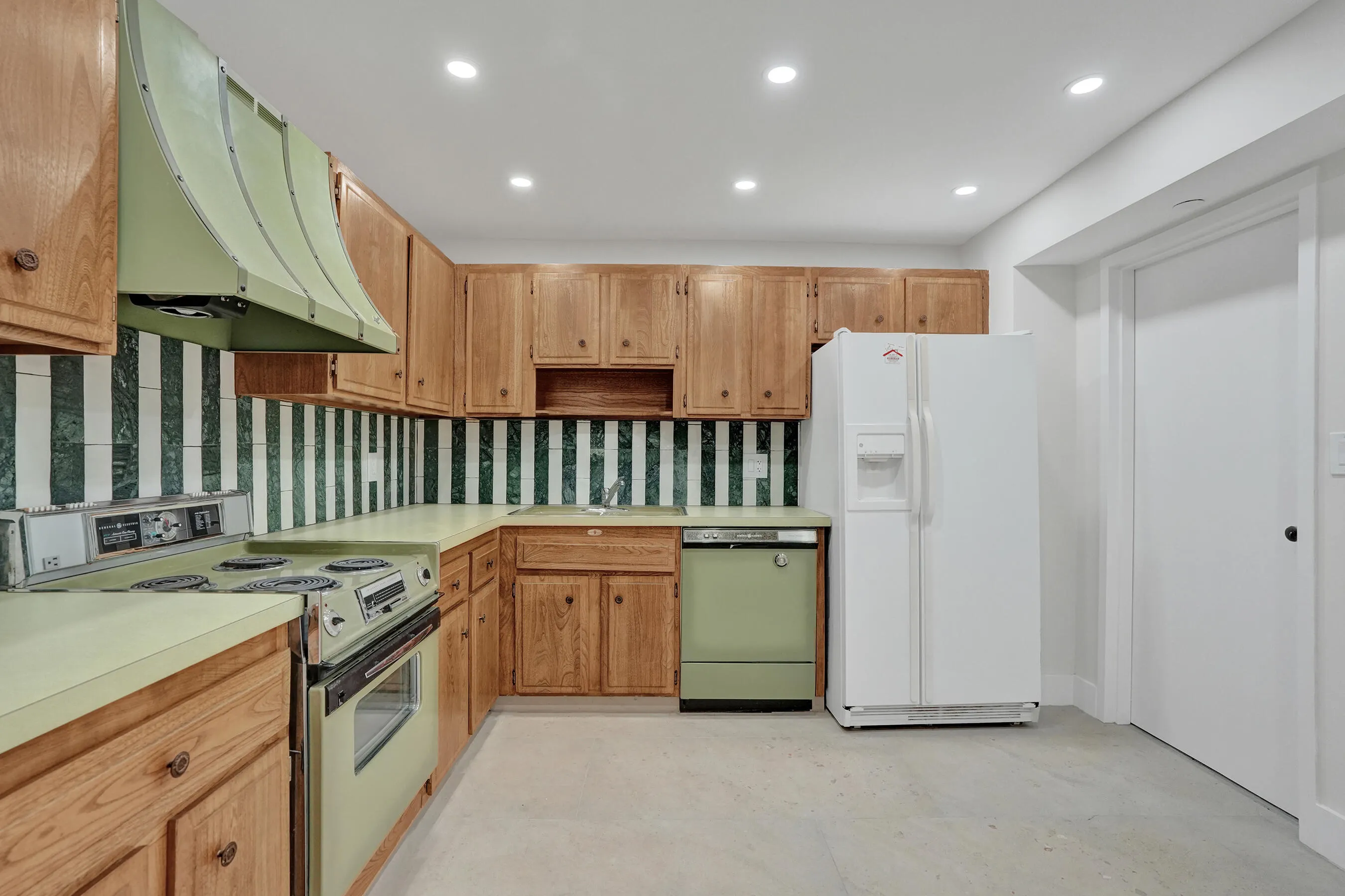 1360 S Ocean Boulevard S #1202