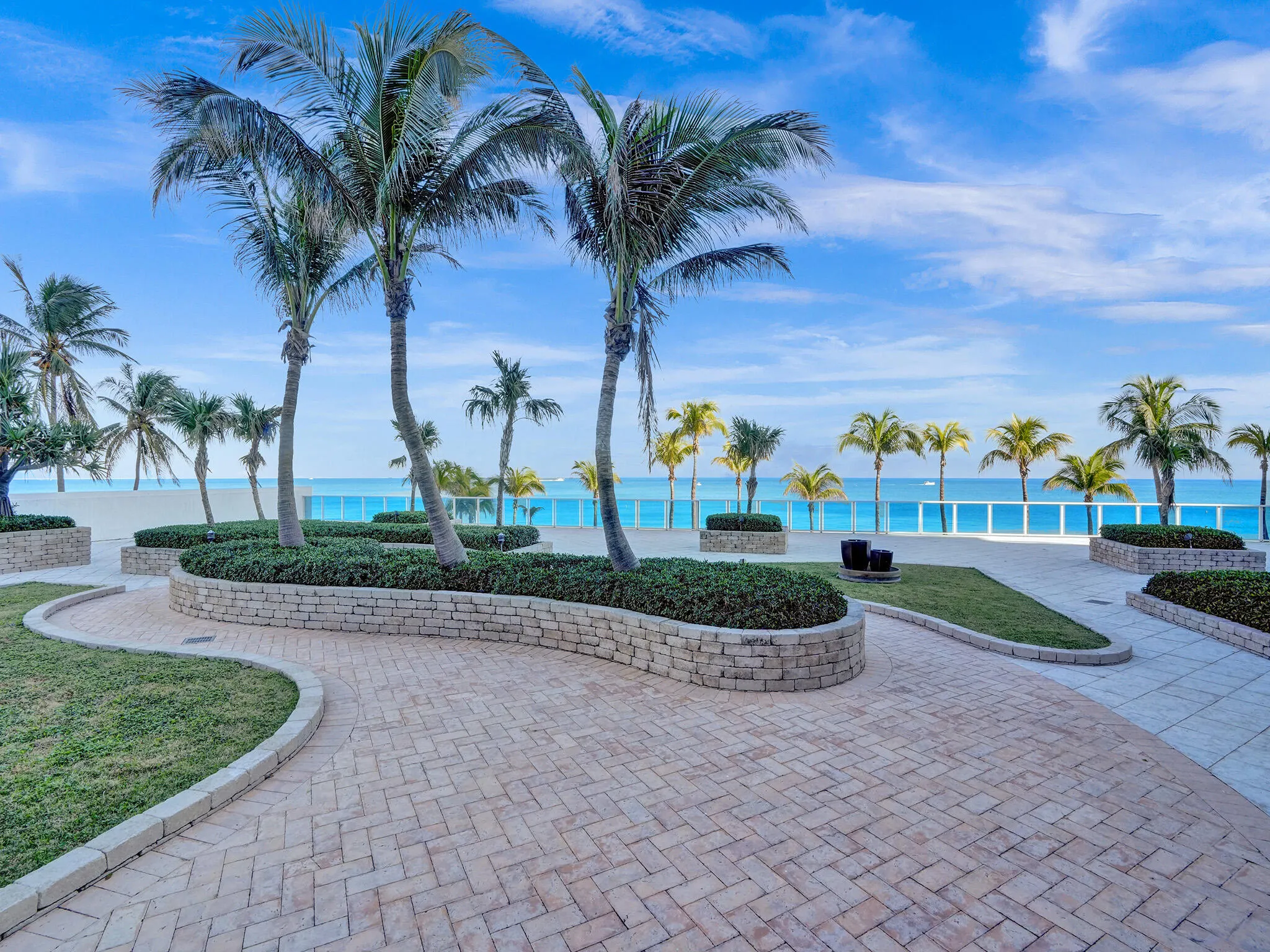 1360 S Ocean Boulevard S #1202