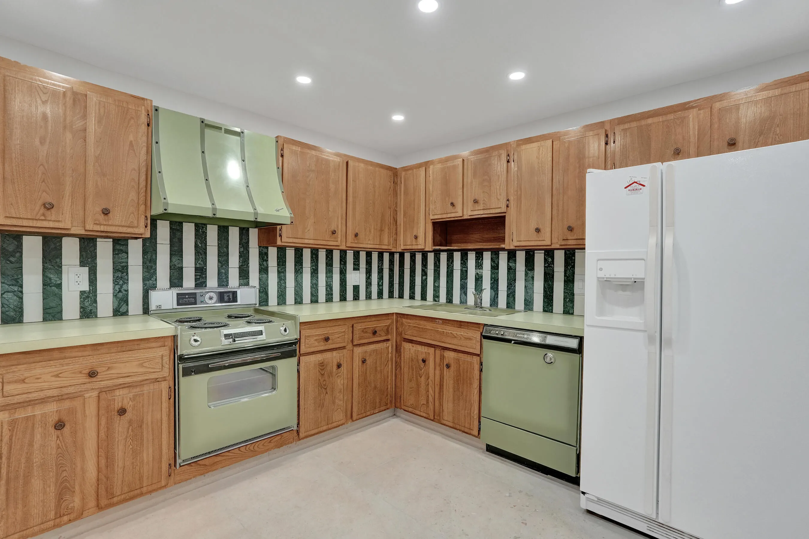1360 S Ocean Boulevard S #1202