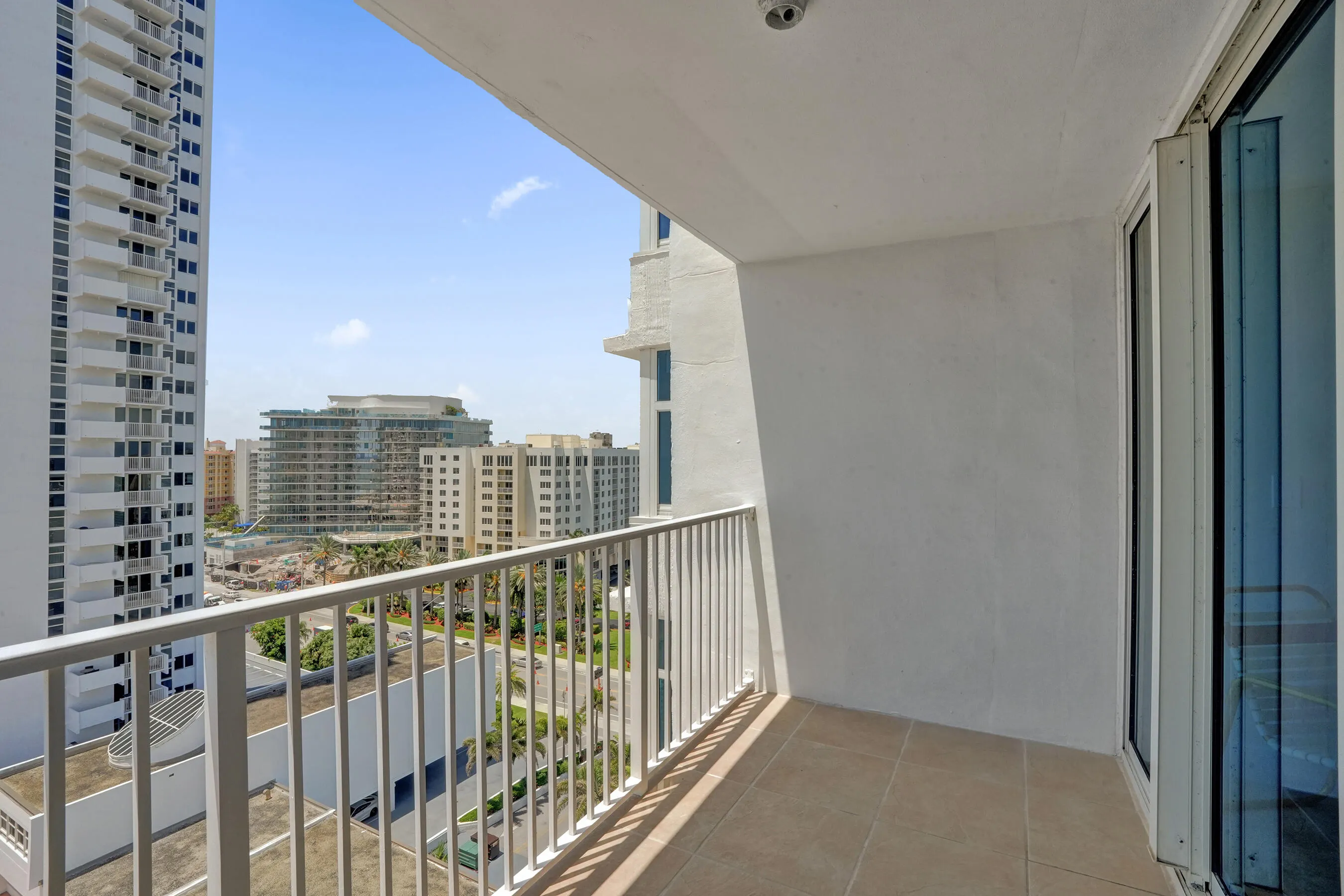 1360 S Ocean Boulevard S #1202
