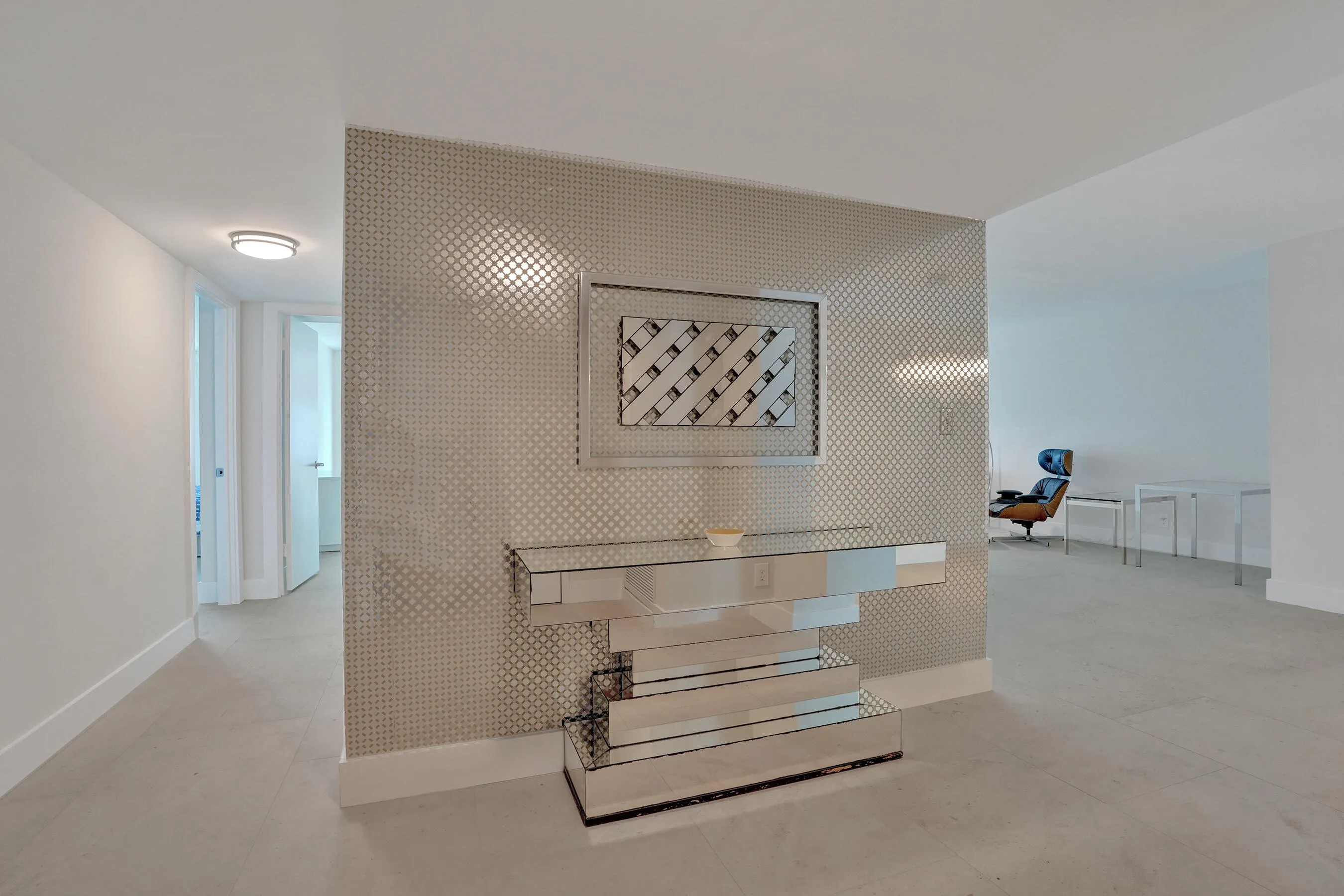 1360 S Ocean Boulevard S #1202