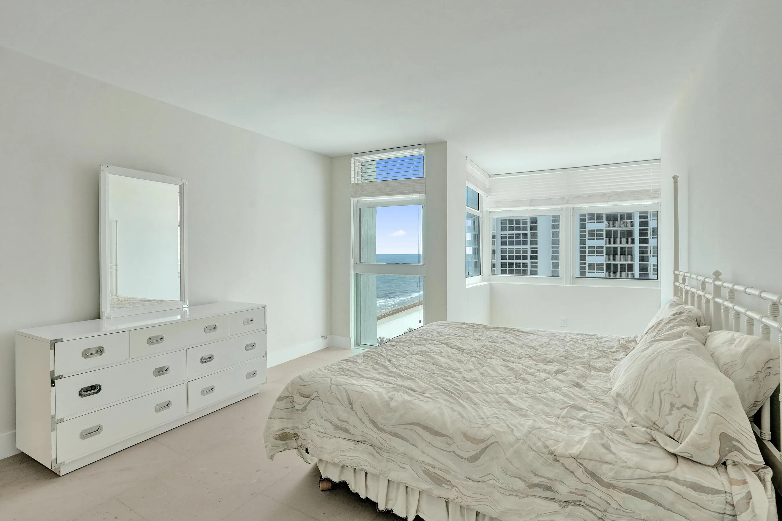 1360 S Ocean Boulevard S #1202