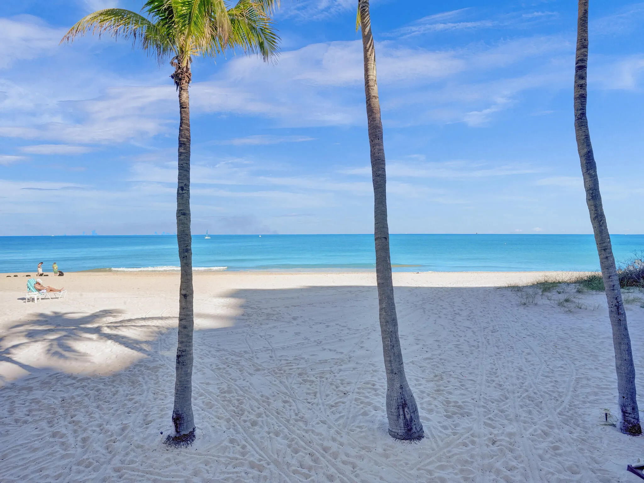 1360 S Ocean Boulevard S #1202