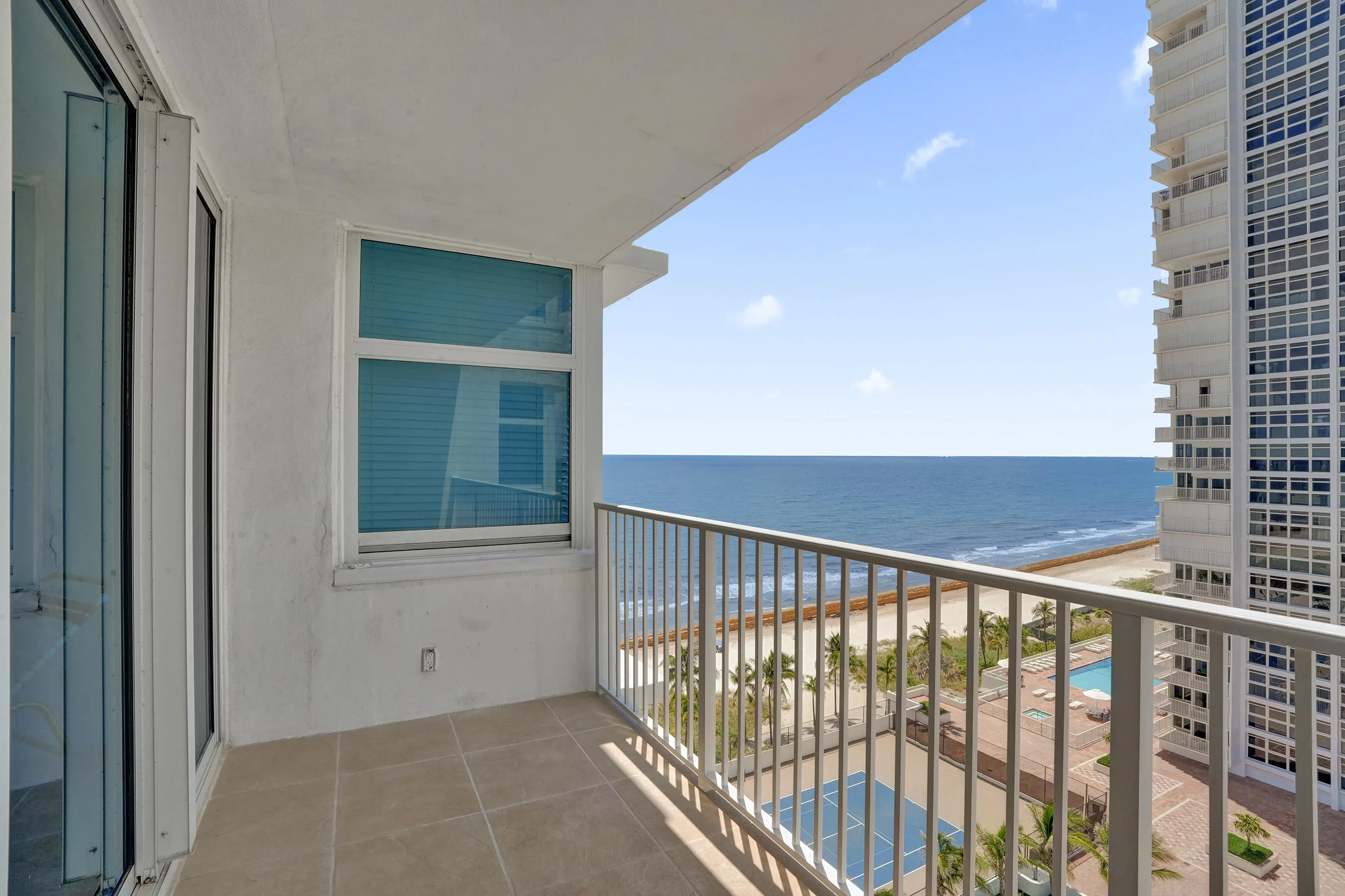 1360 S Ocean Boulevard S #1202