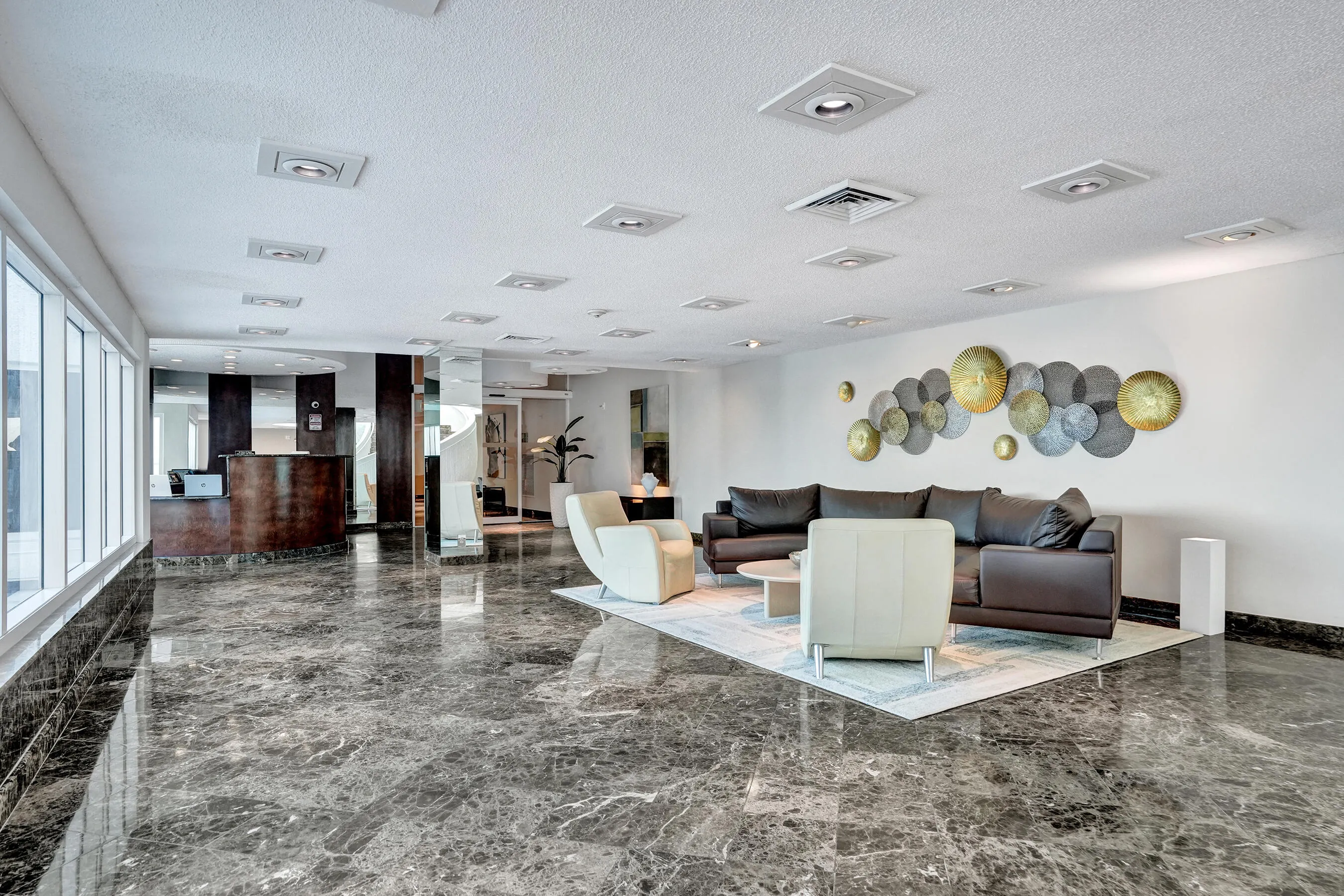 1360 S Ocean Boulevard S #1202
