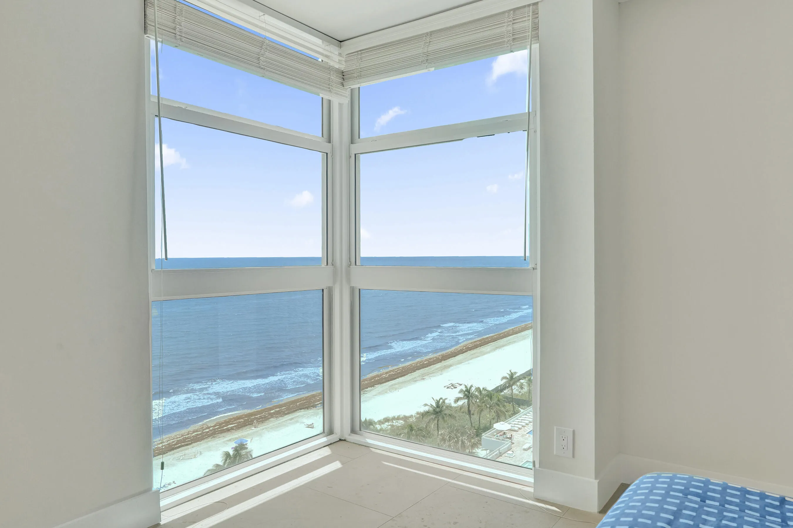 1360 S Ocean Boulevard S #1202