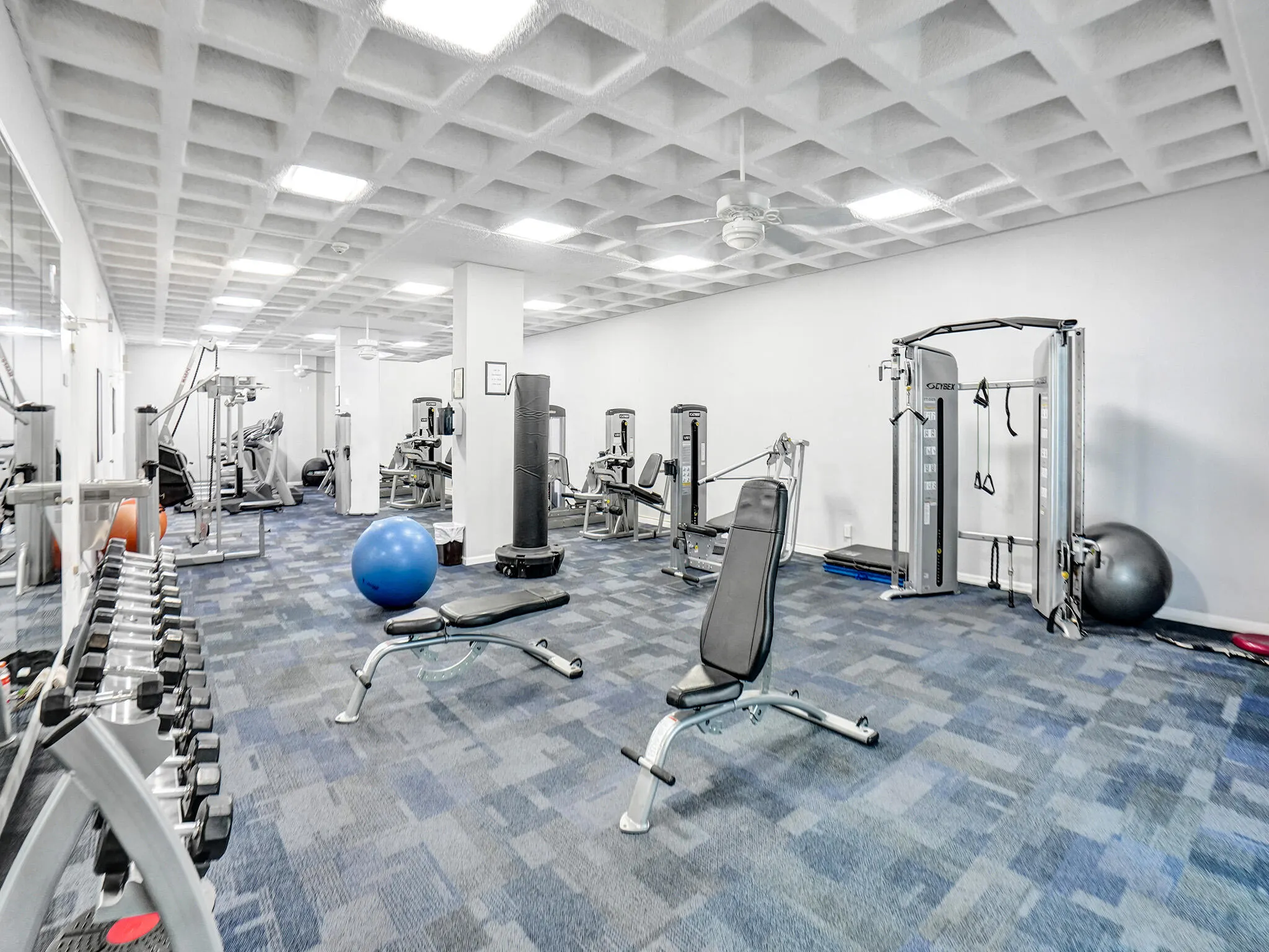1360 S Ocean Boulevard S #1202