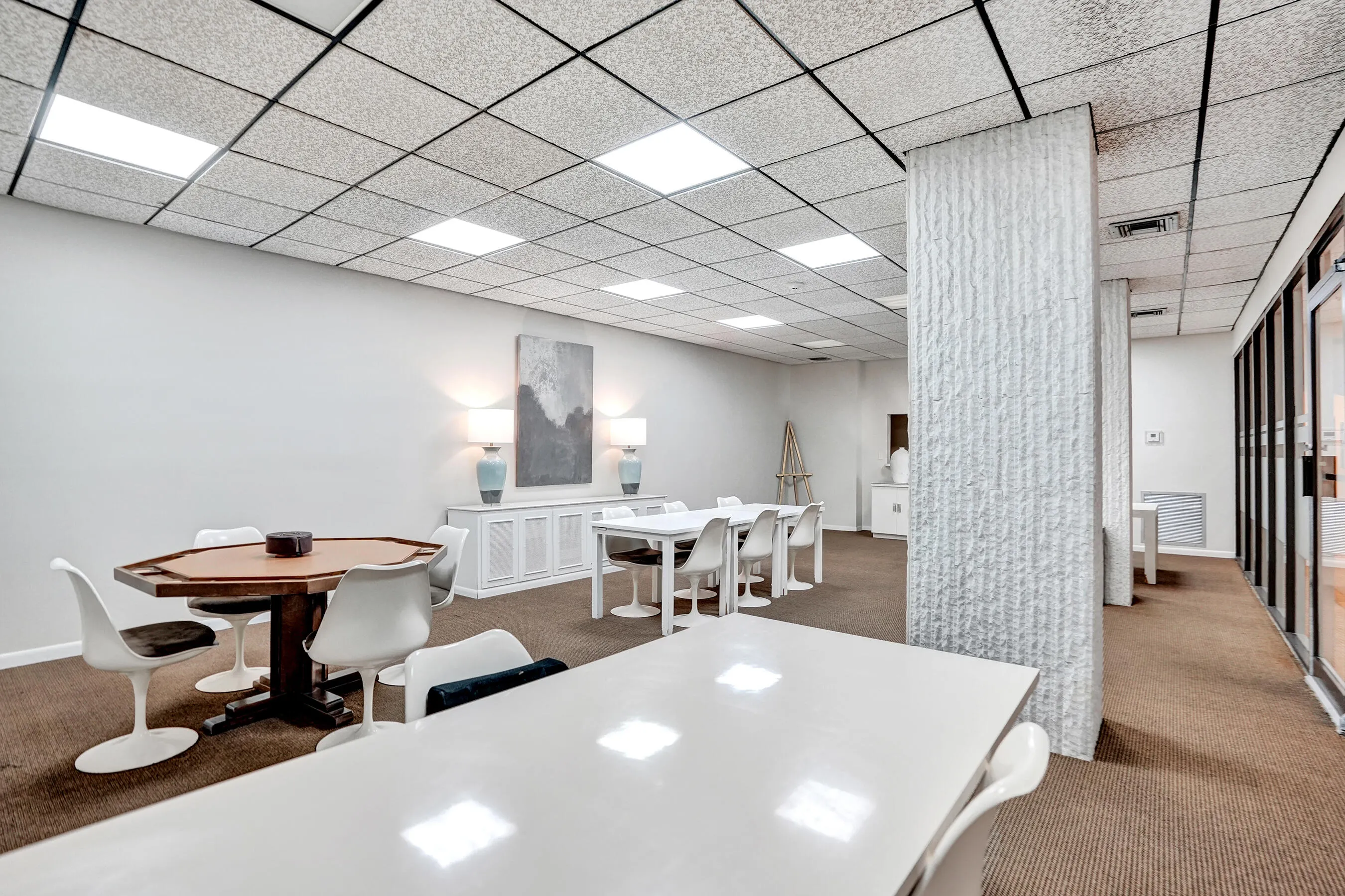 1360 S Ocean Boulevard S #1202