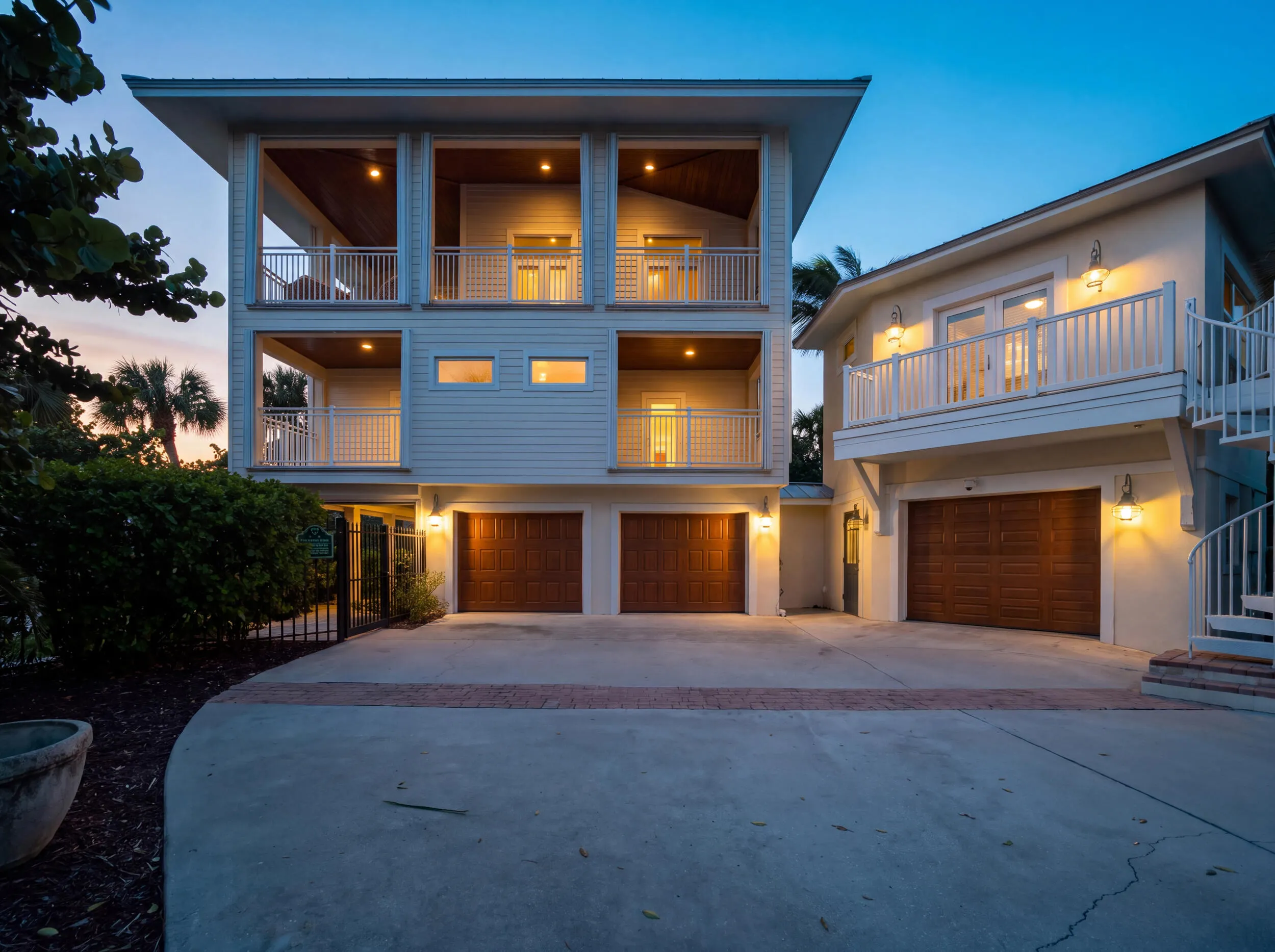 278 SE Macarthur Boulevard