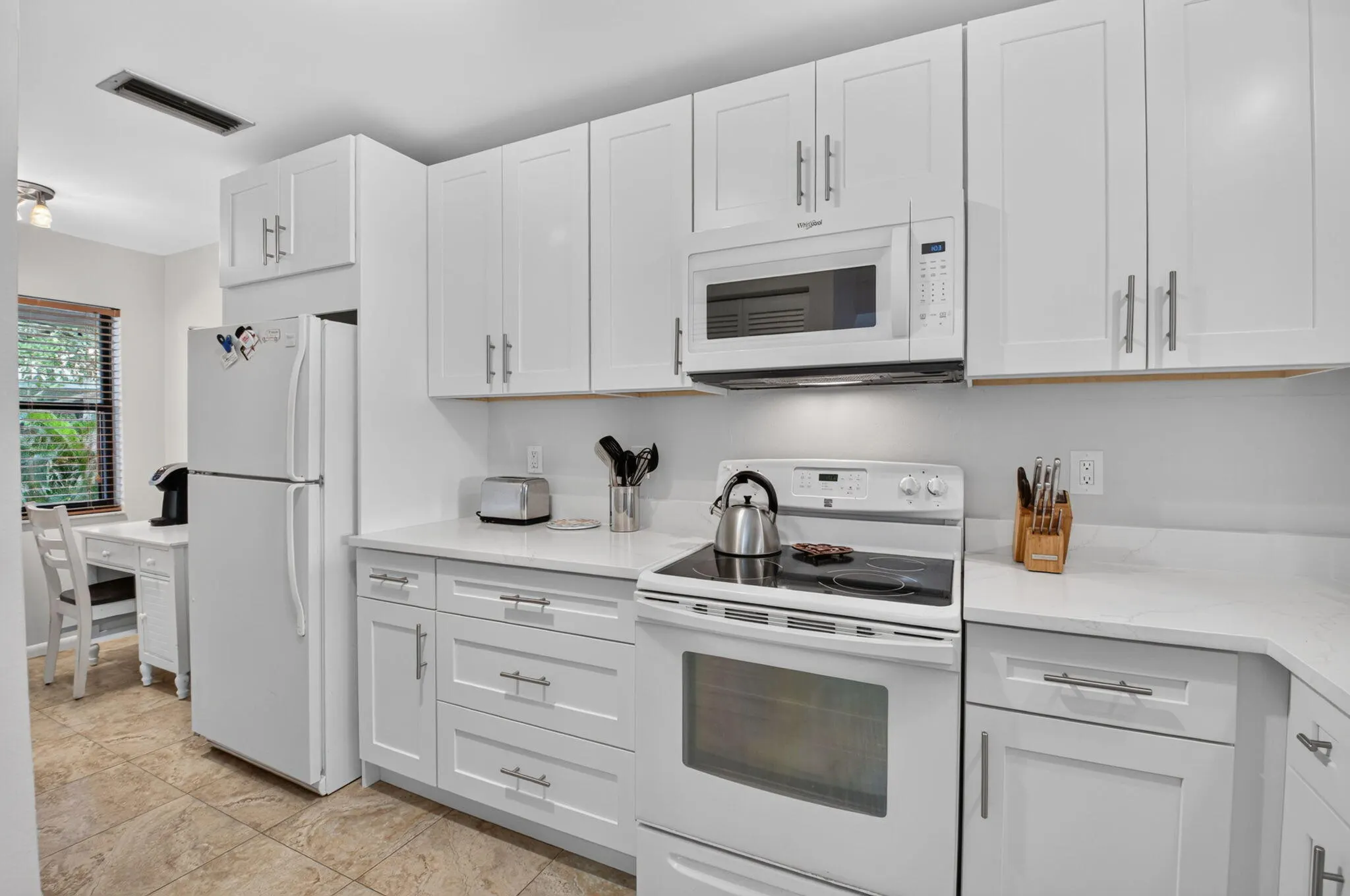 2911 SW 21ST Terrace #272B