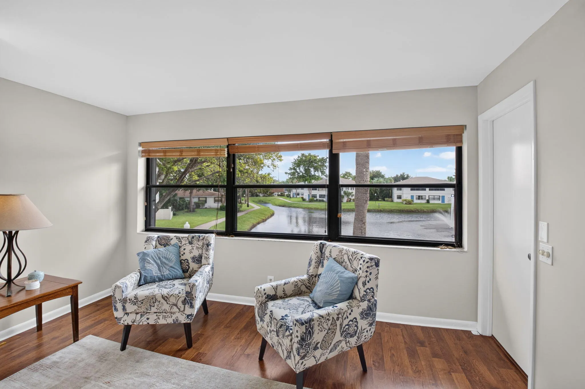 2911 SW 21ST Terrace #272B