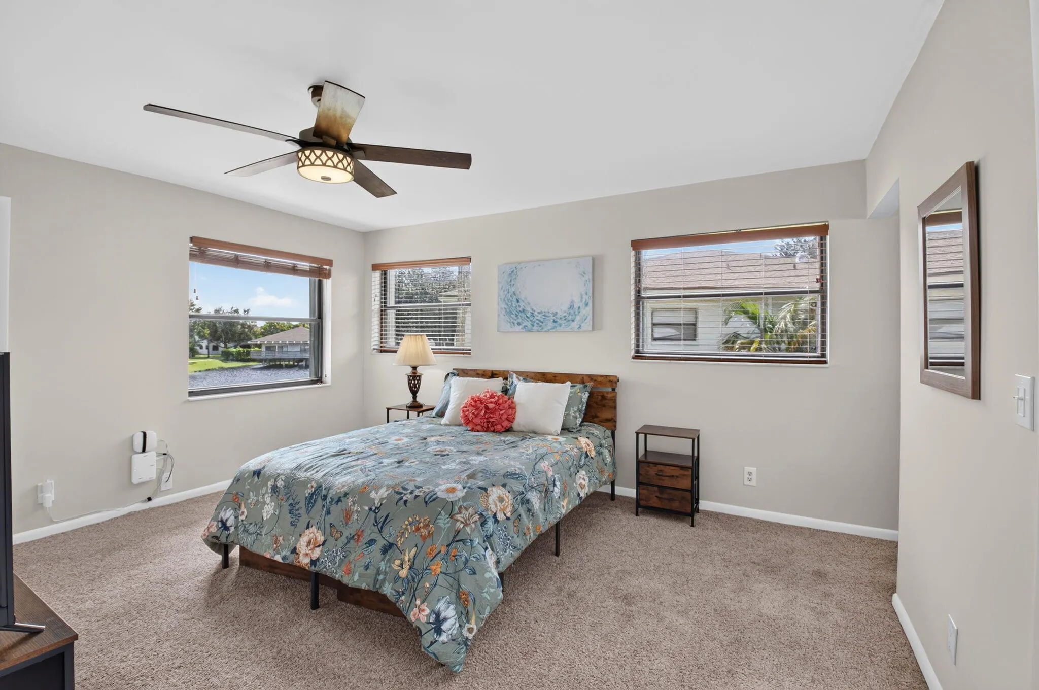 2911 SW 21ST Terrace #272B
