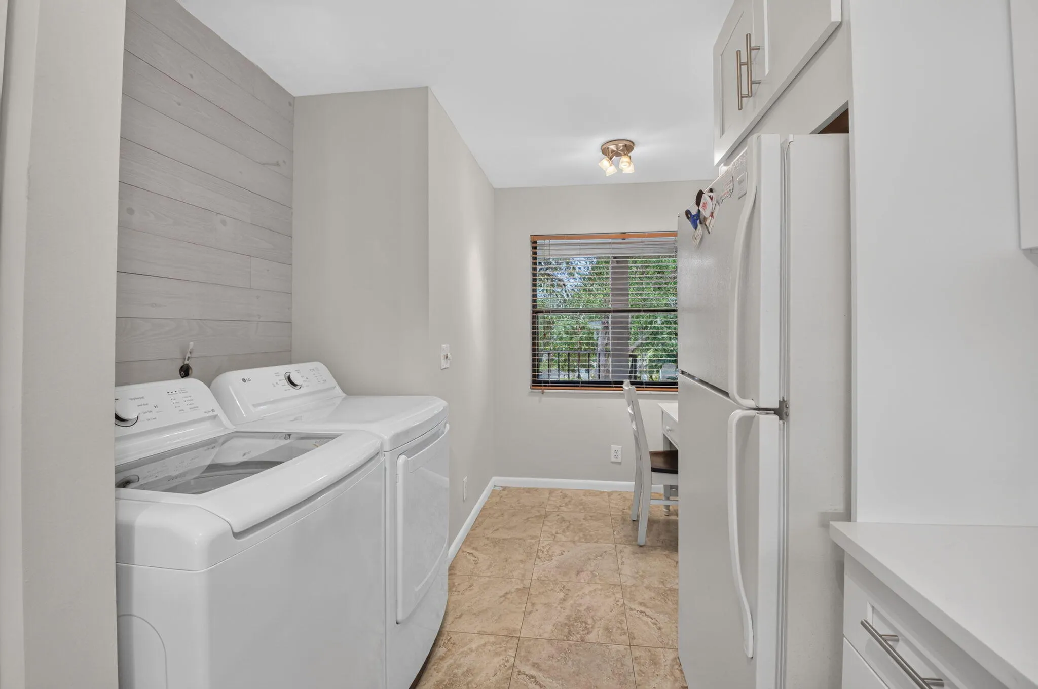 2911 SW 21ST Terrace #272B