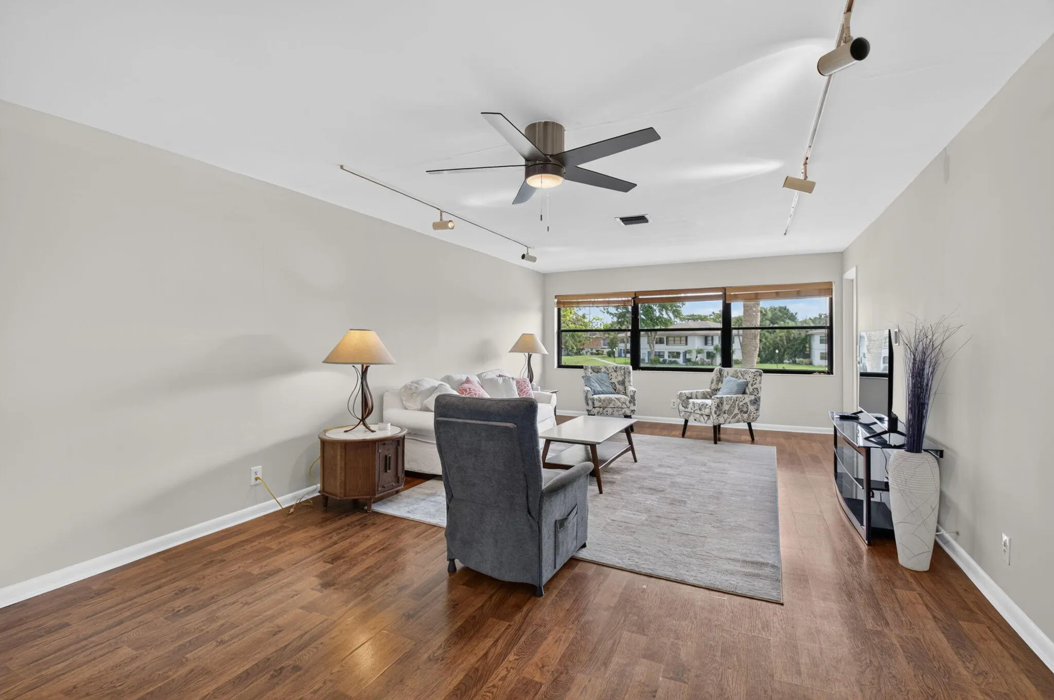 2911 SW 21ST Terrace #272B