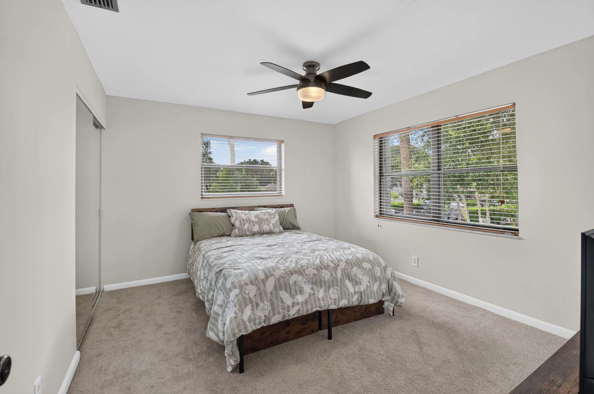 2911 SW 21ST Terrace #272B