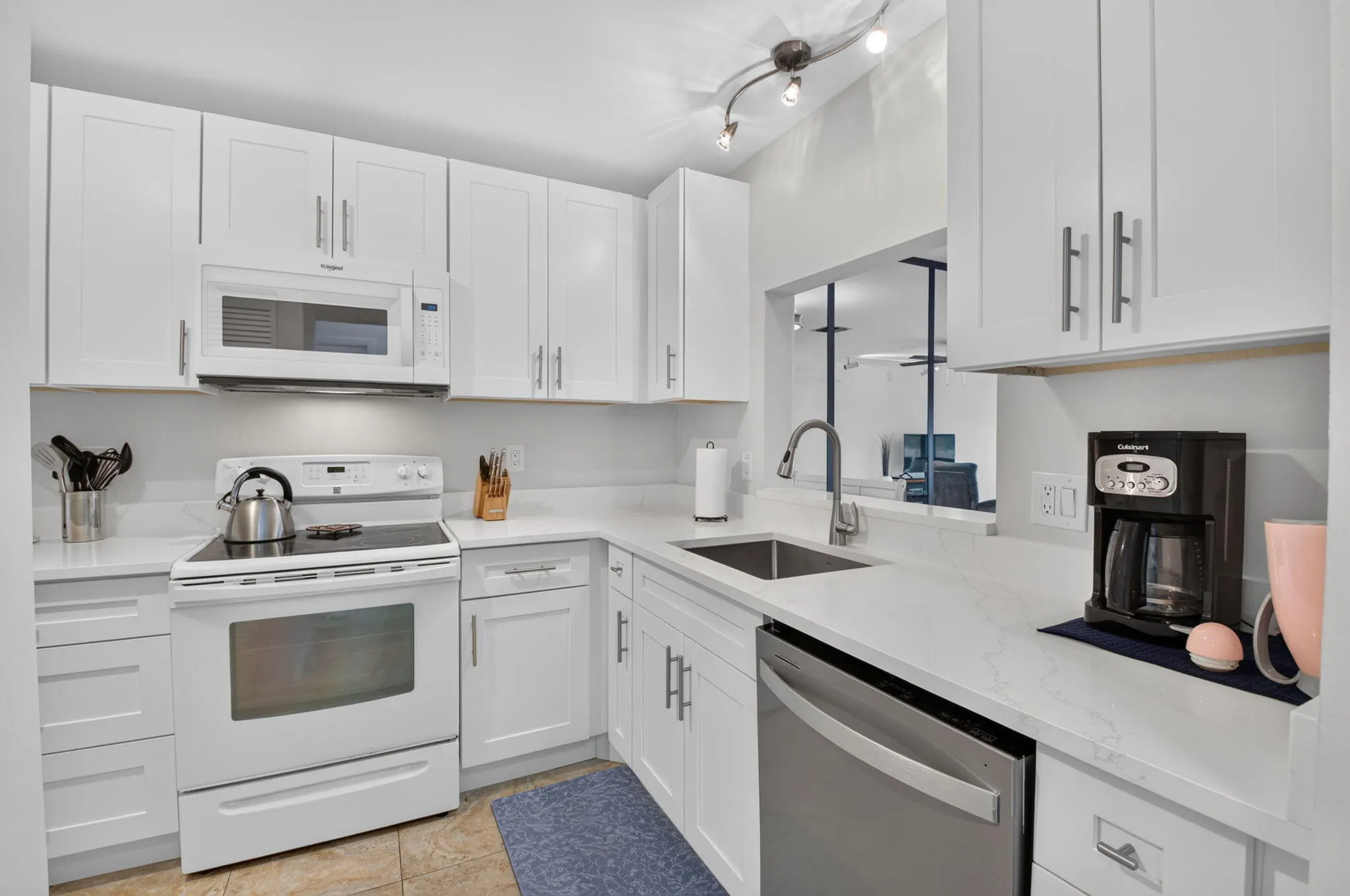 2911 SW 21ST Terrace #272B