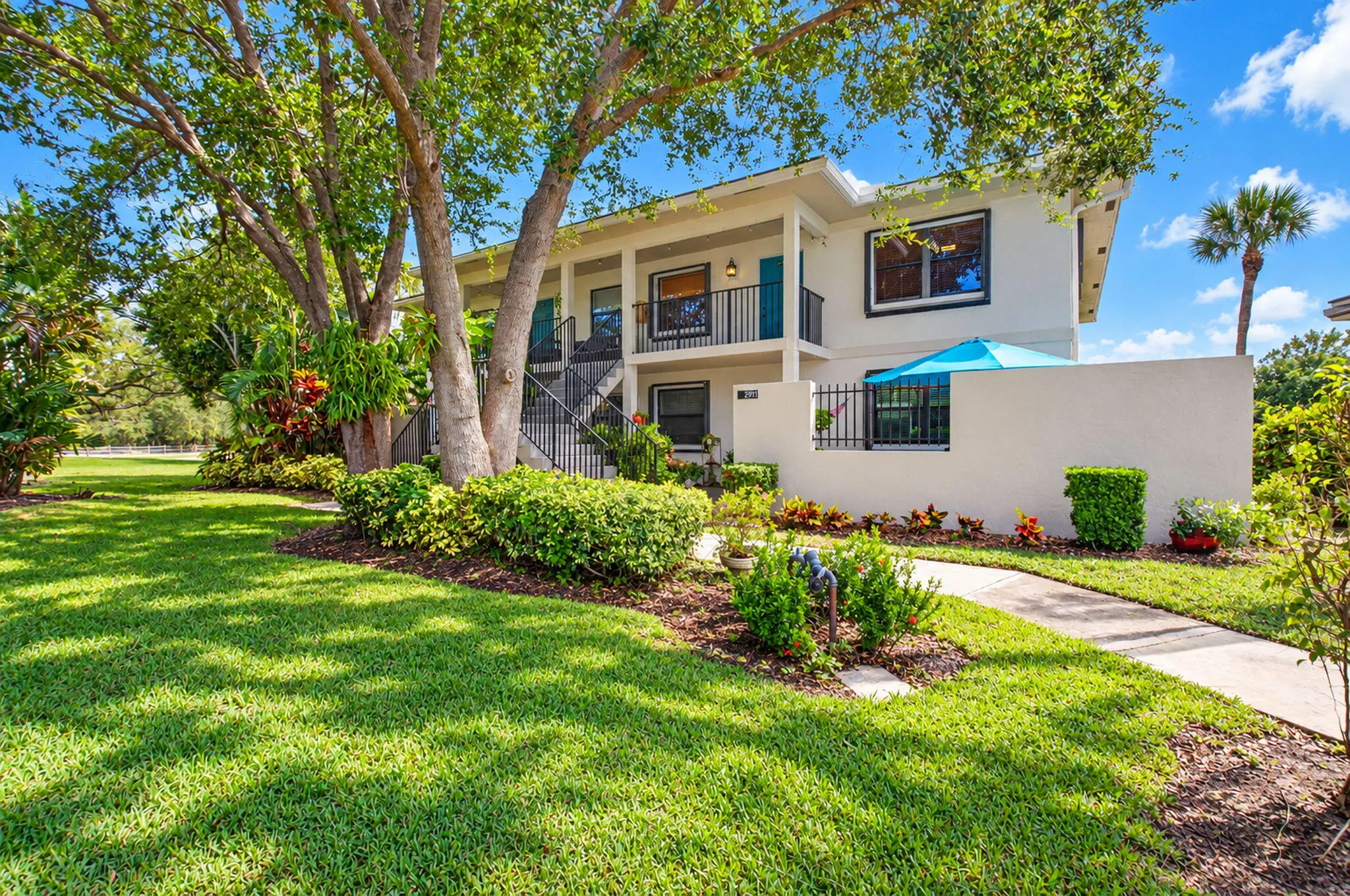2911 SW 21ST Terrace #272B