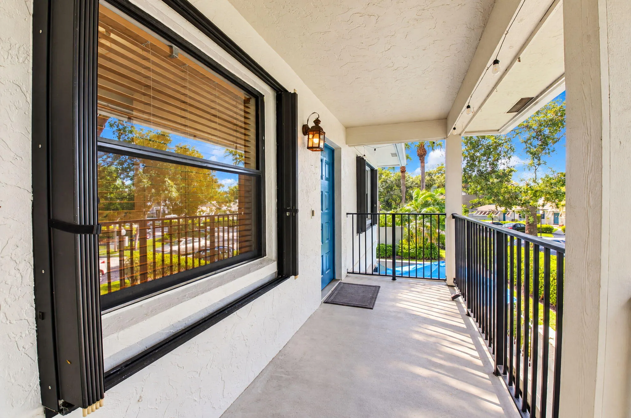 2911 SW 21ST Terrace #272B