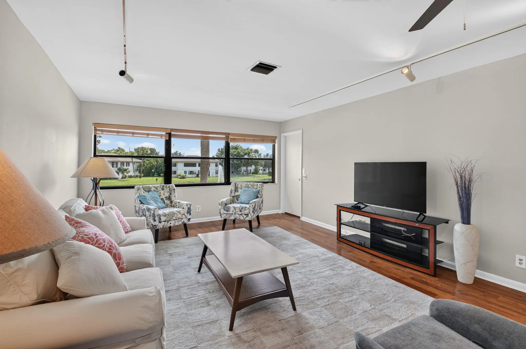 2911 SW 21ST Terrace #272B