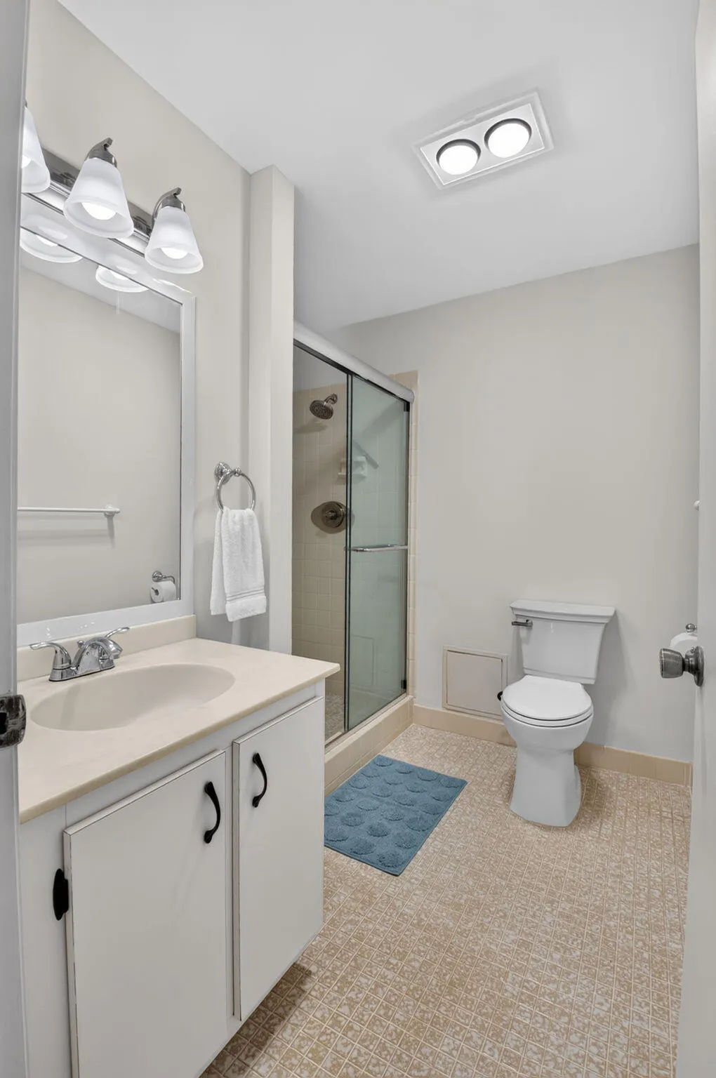 2911 SW 21ST Terrace #272B