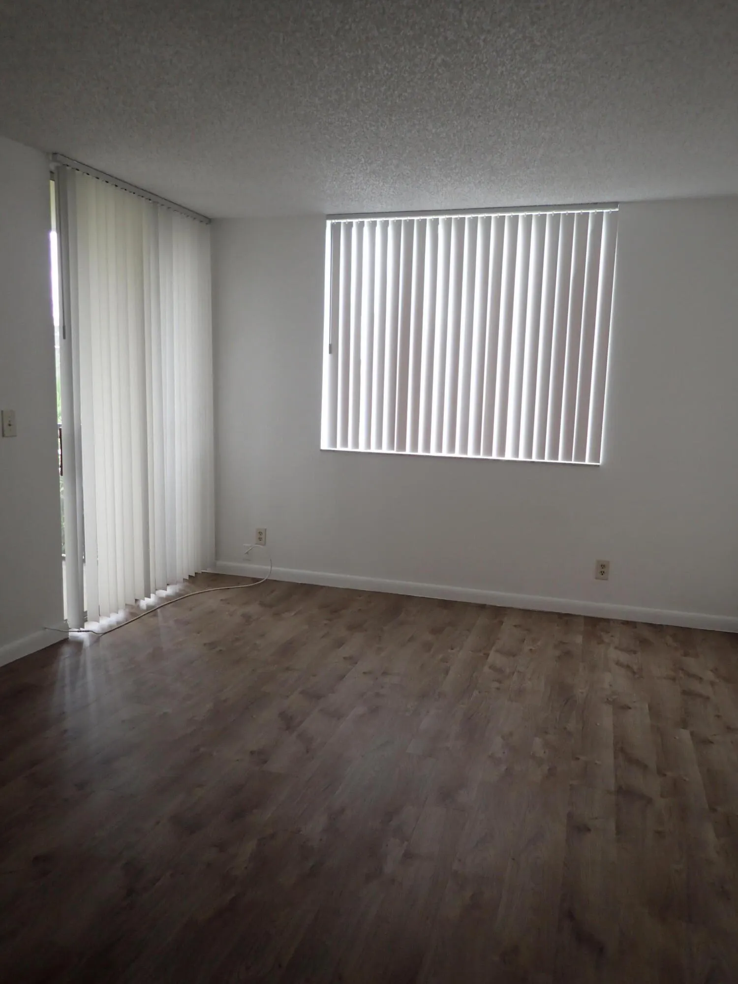 2820 SOMERSET #206O