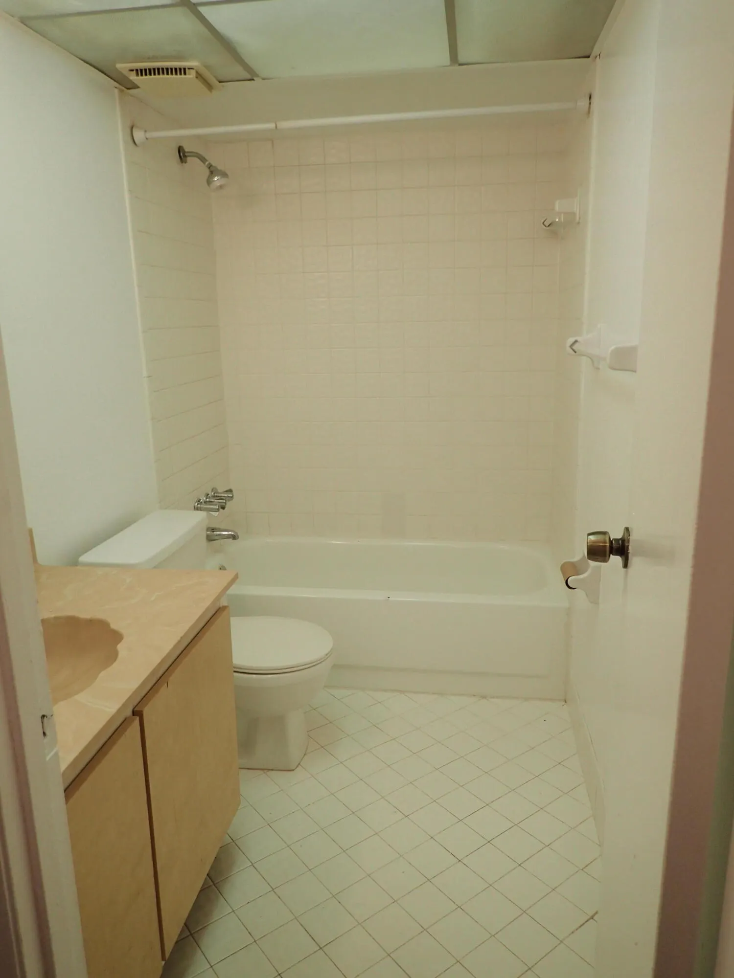 2820 SOMERSET #206O