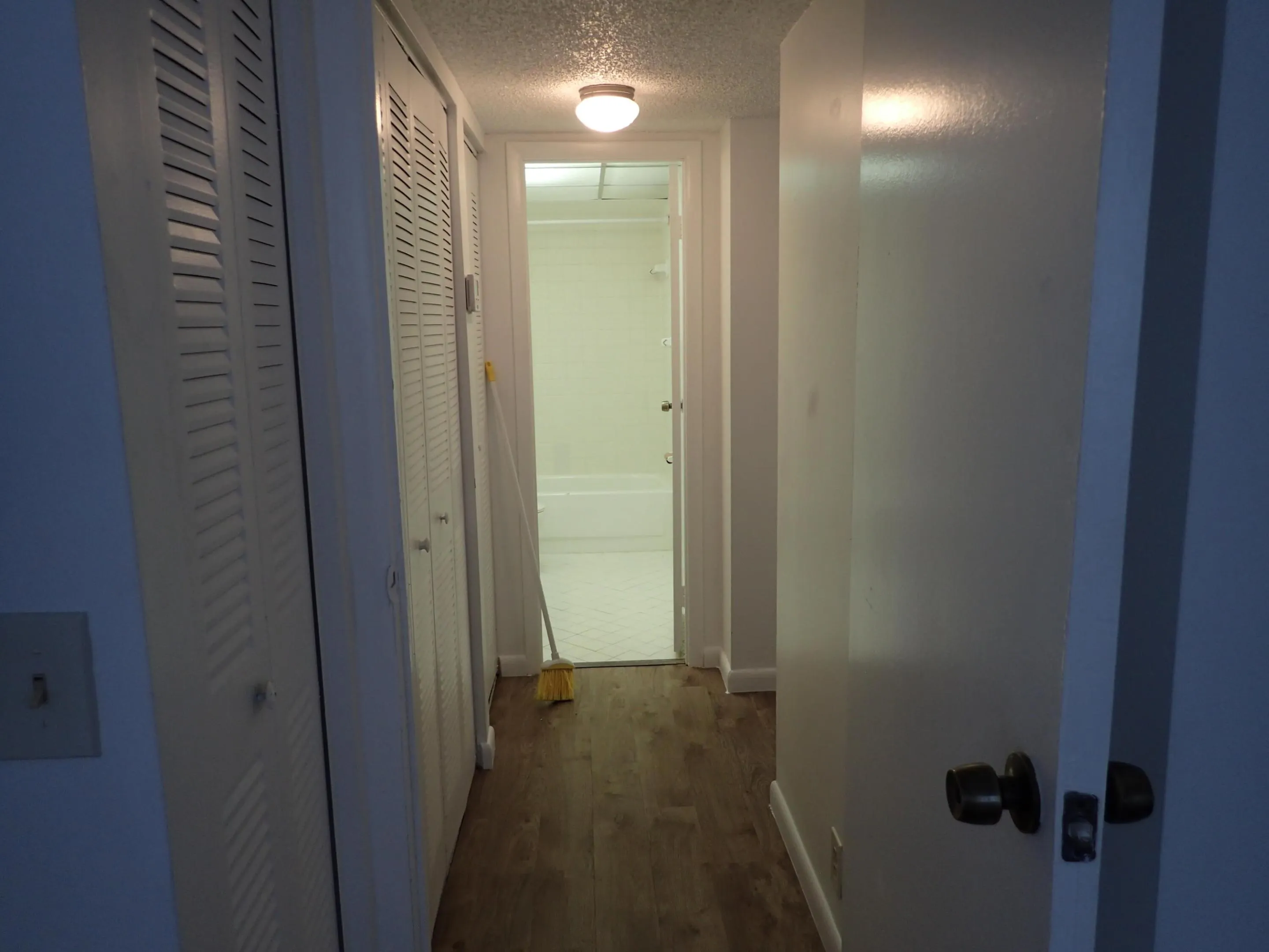2820 SOMERSET #206O