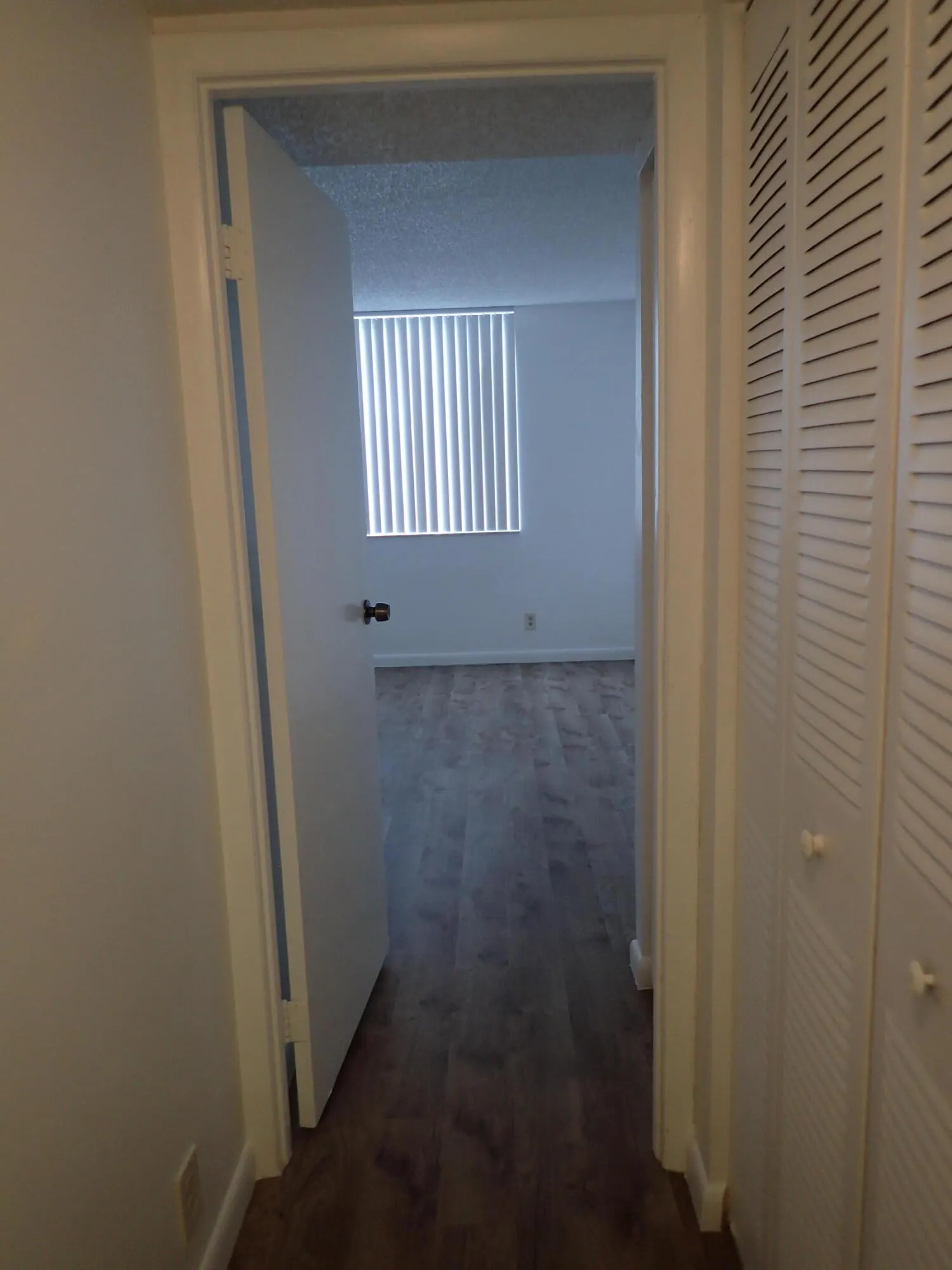 2820 SOMERSET #206O