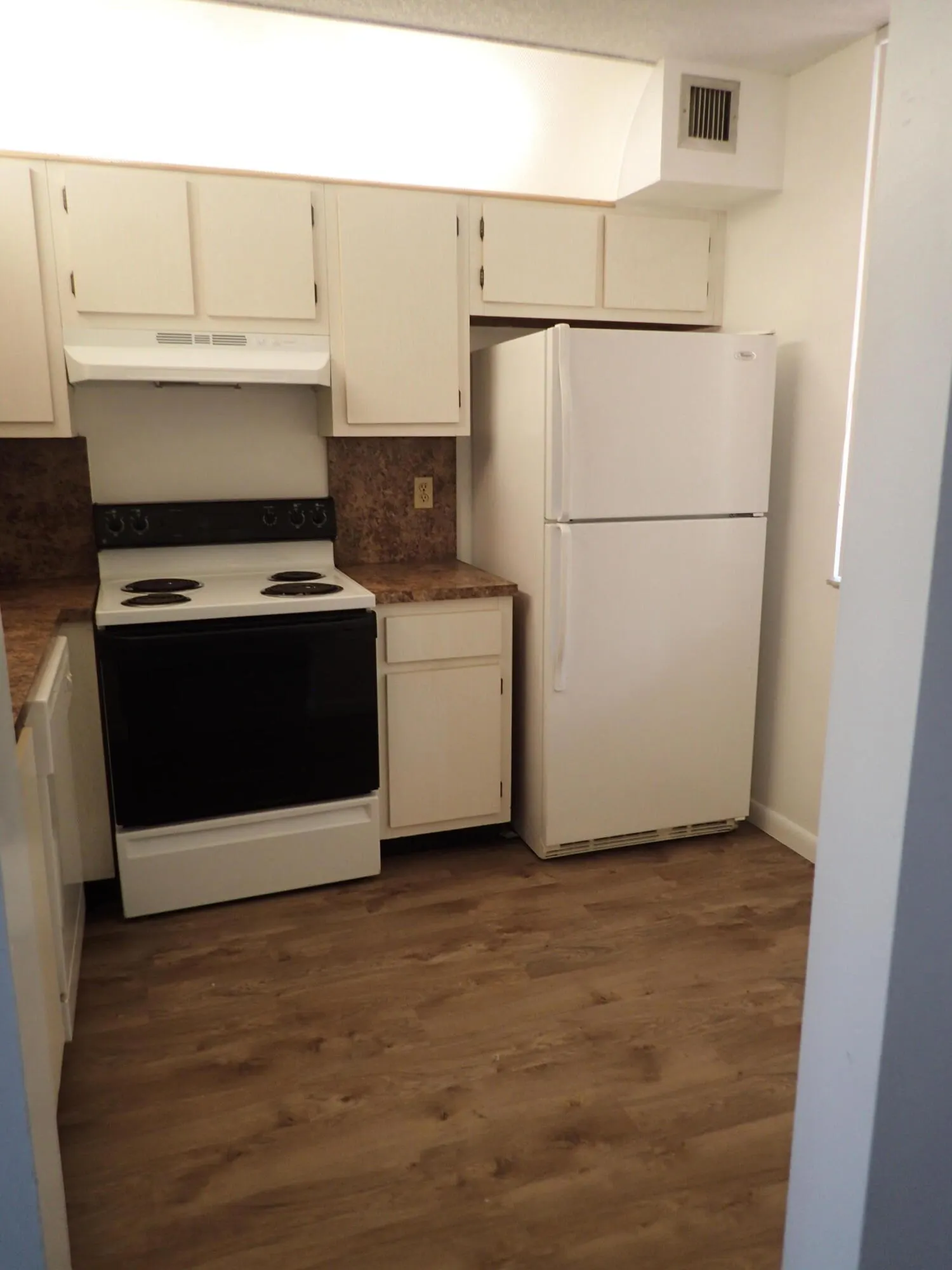 2820 SOMERSET #206O