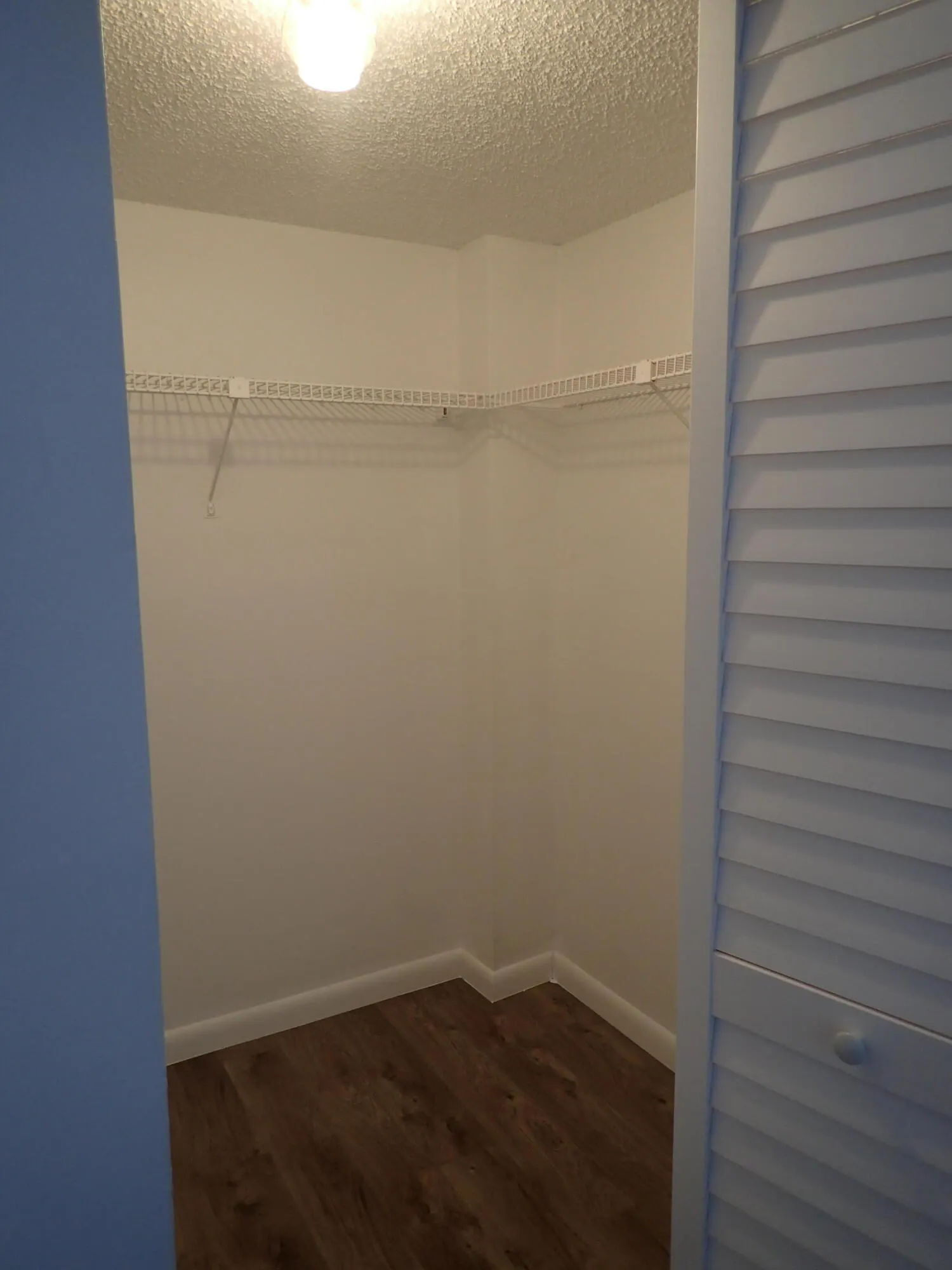 2820 SOMERSET #206O
