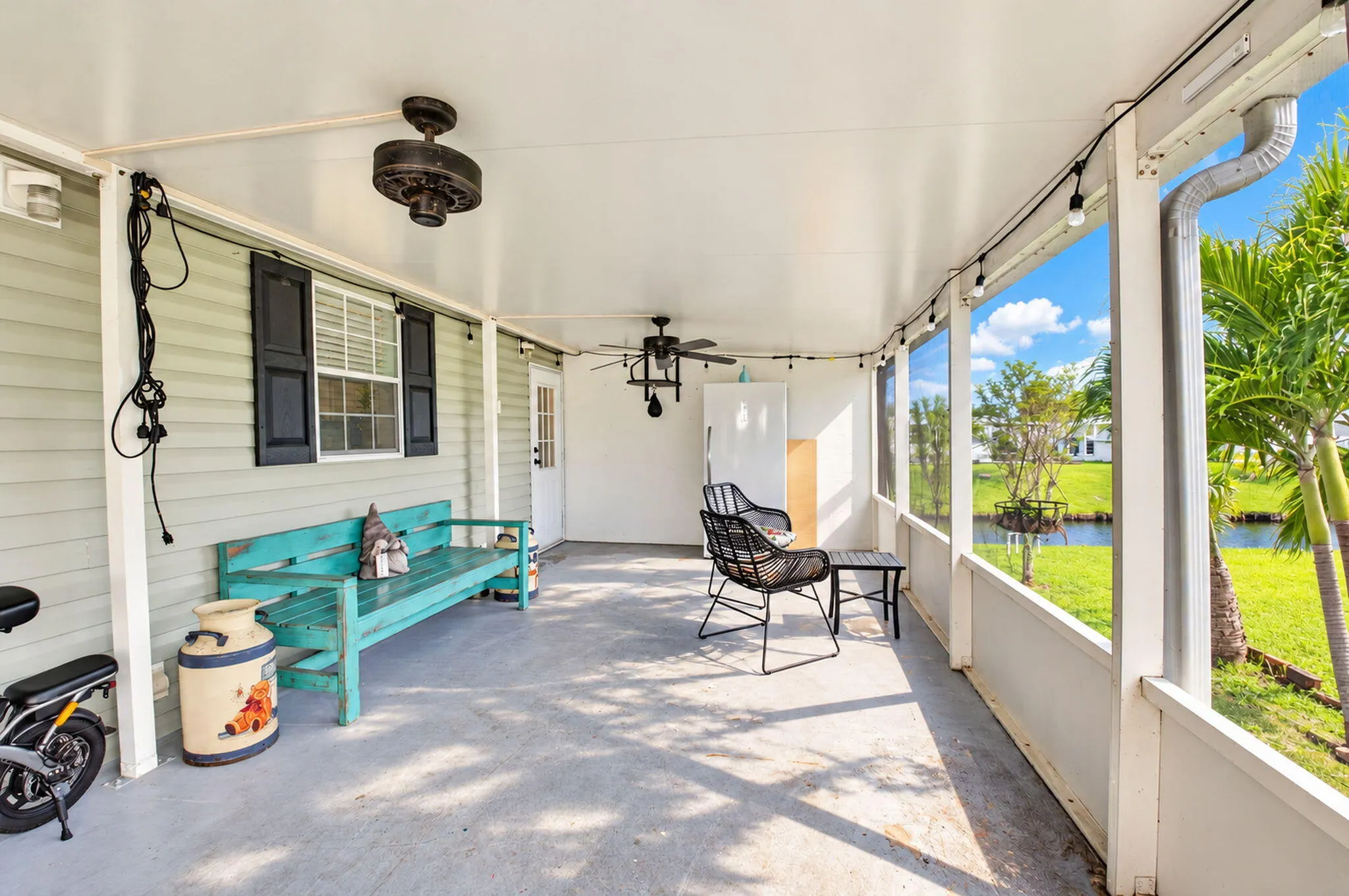 1571 SW 65TH Terrace