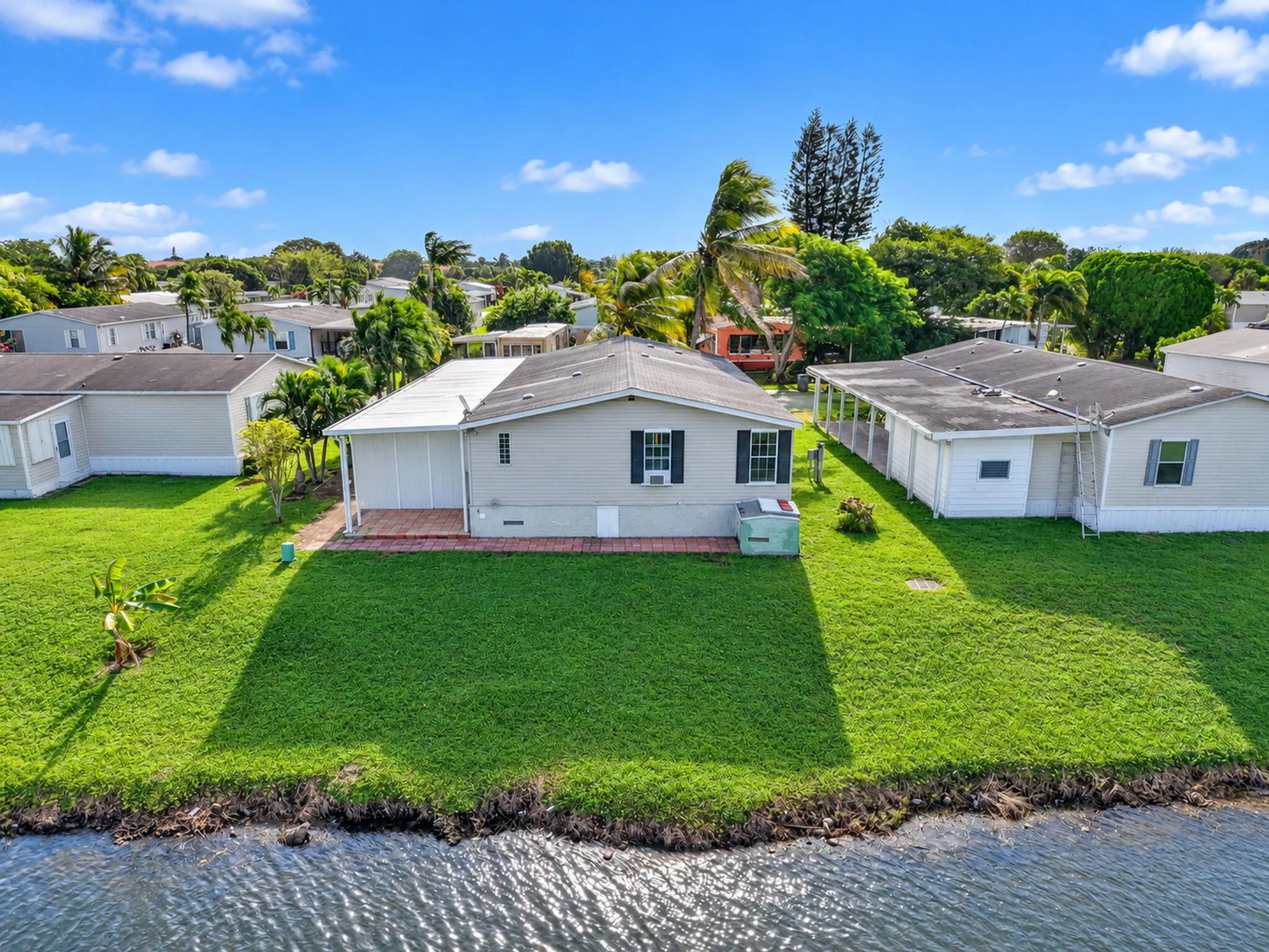 1571 SW 65TH Terrace