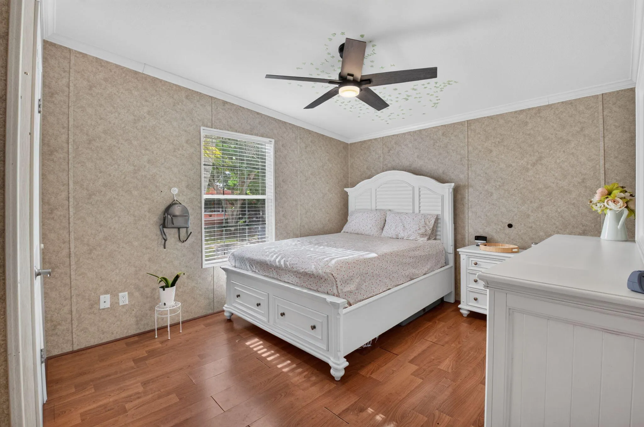 1571 SW 65TH Terrace