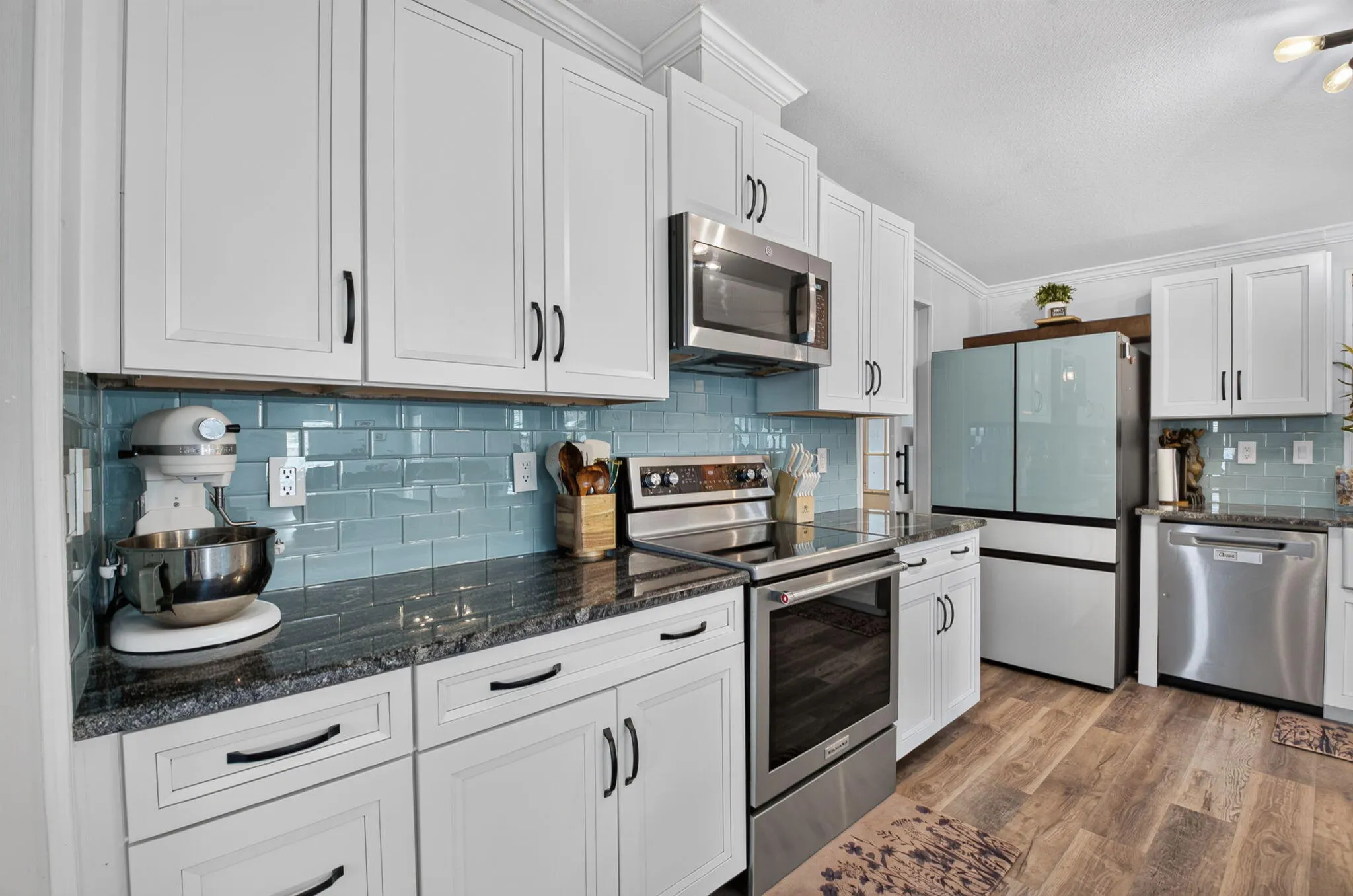 1571 SW 65TH Terrace
