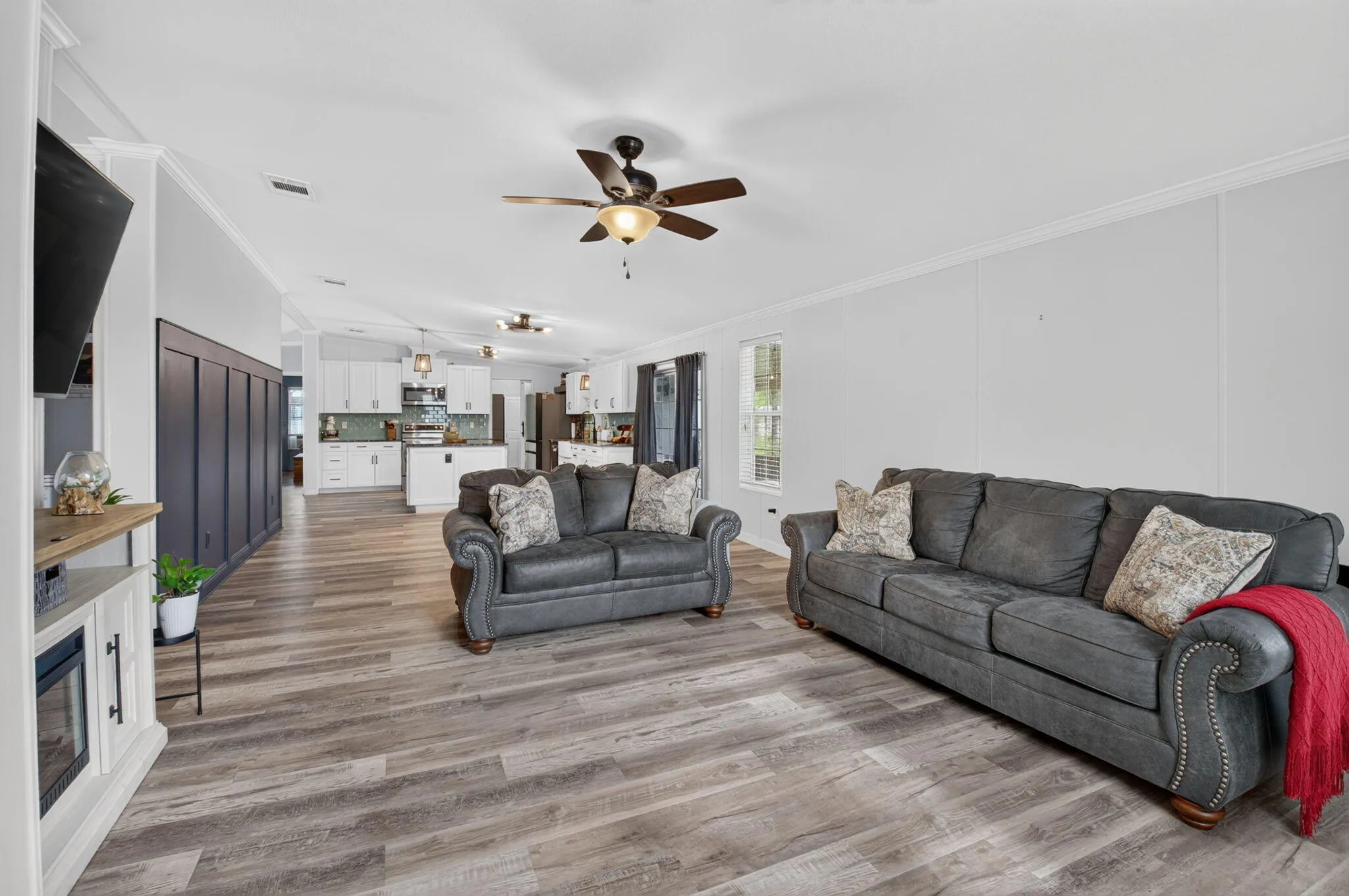 1571 SW 65TH Terrace