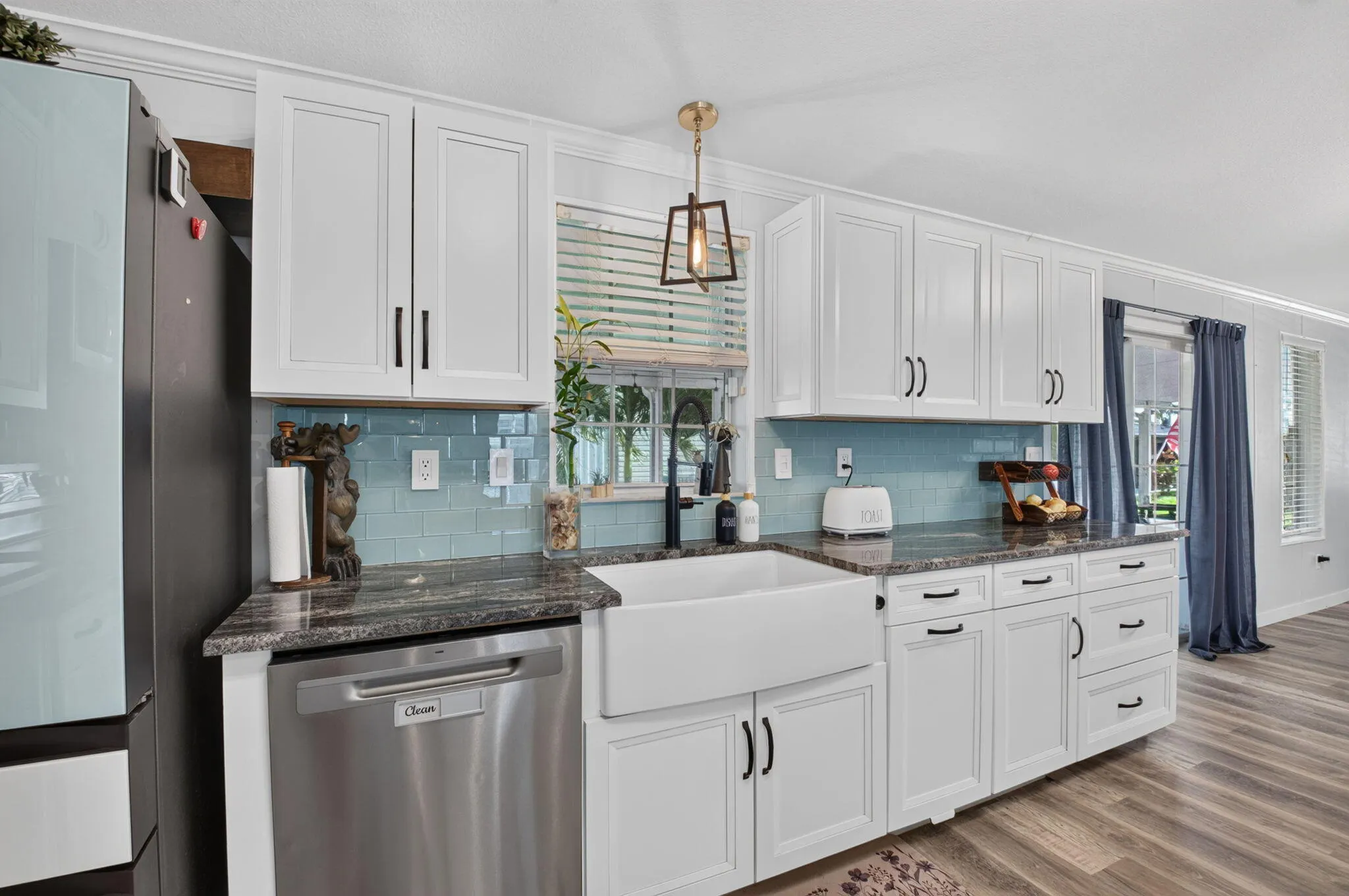 1571 SW 65TH Terrace