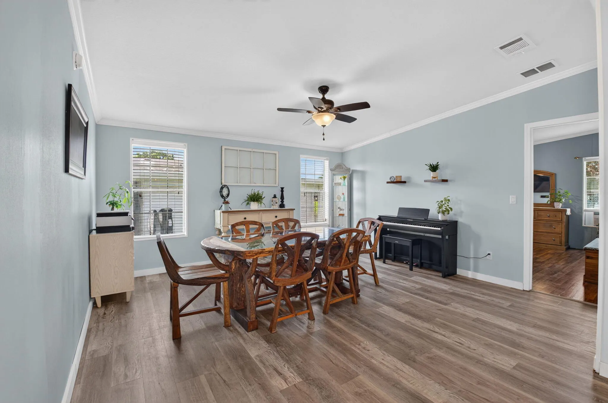 1571 SW 65TH Terrace