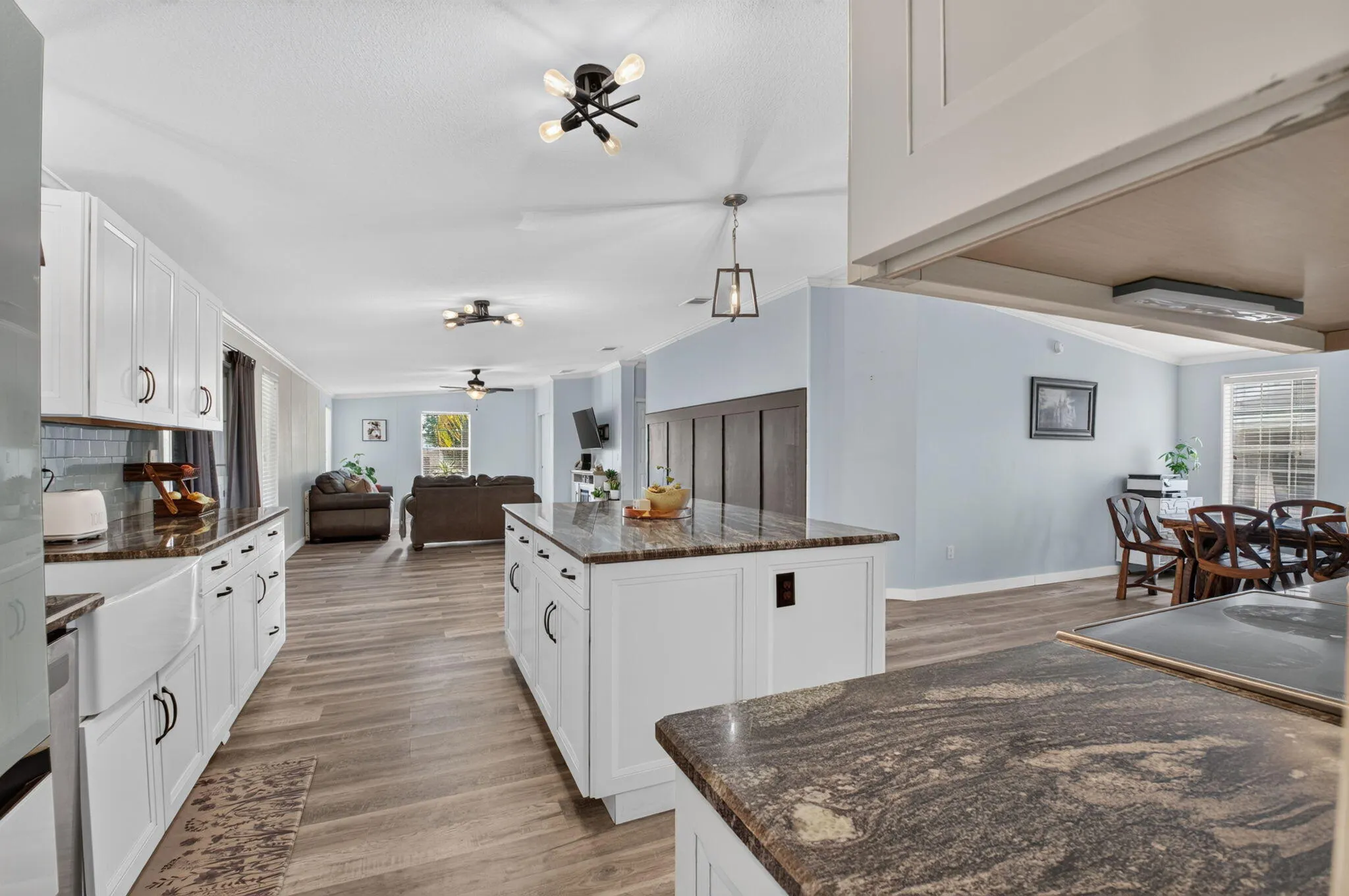 1571 SW 65TH Terrace