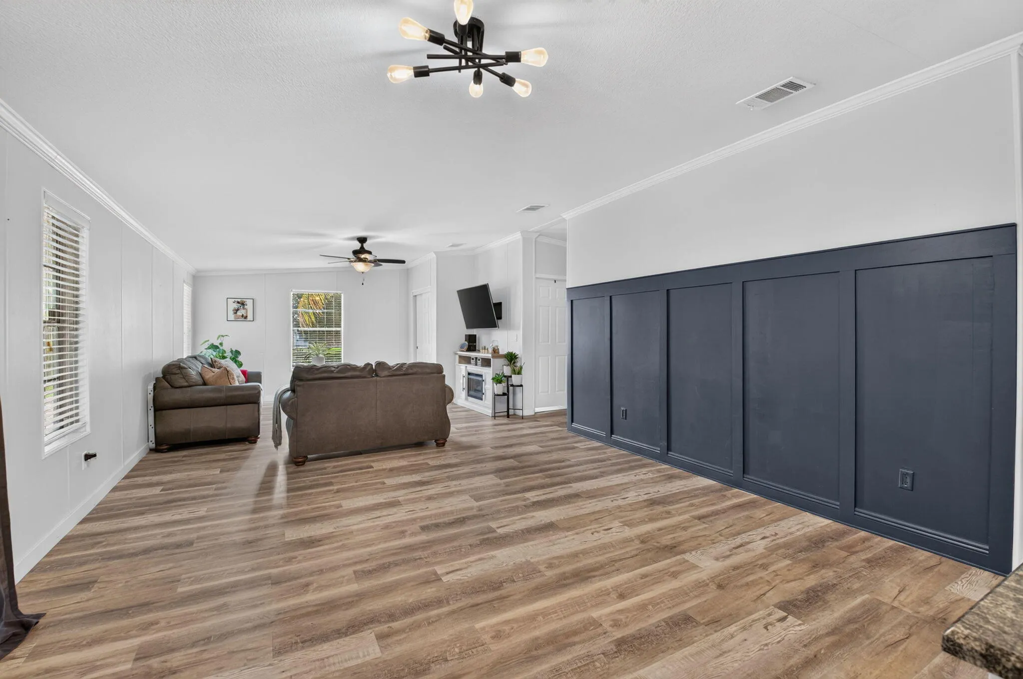 1571 SW 65TH Terrace