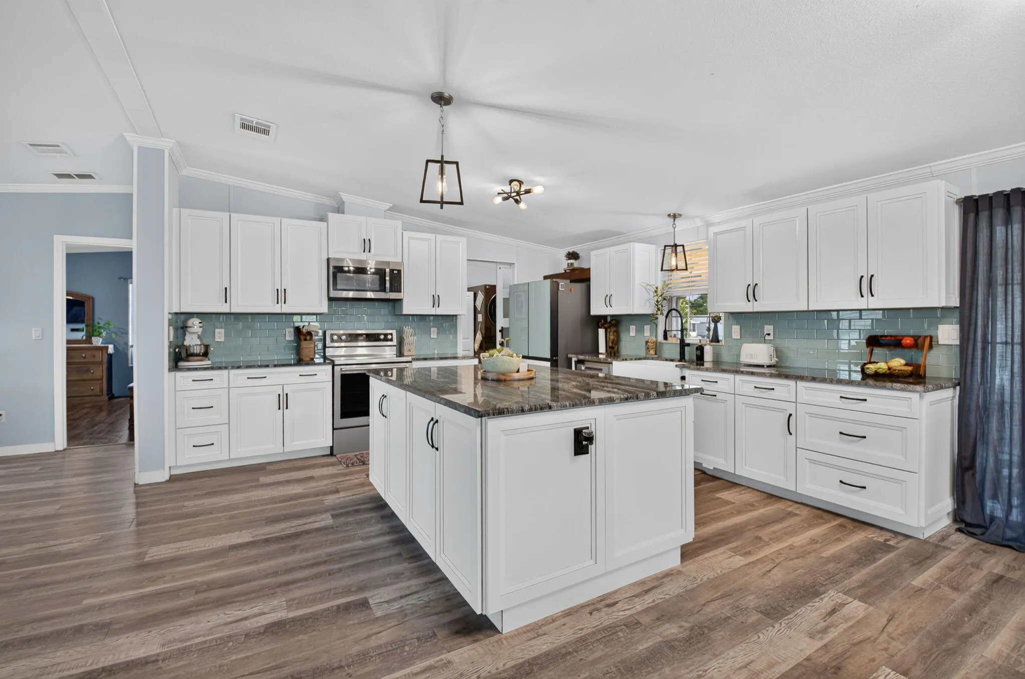 1571 SW 65TH Terrace
