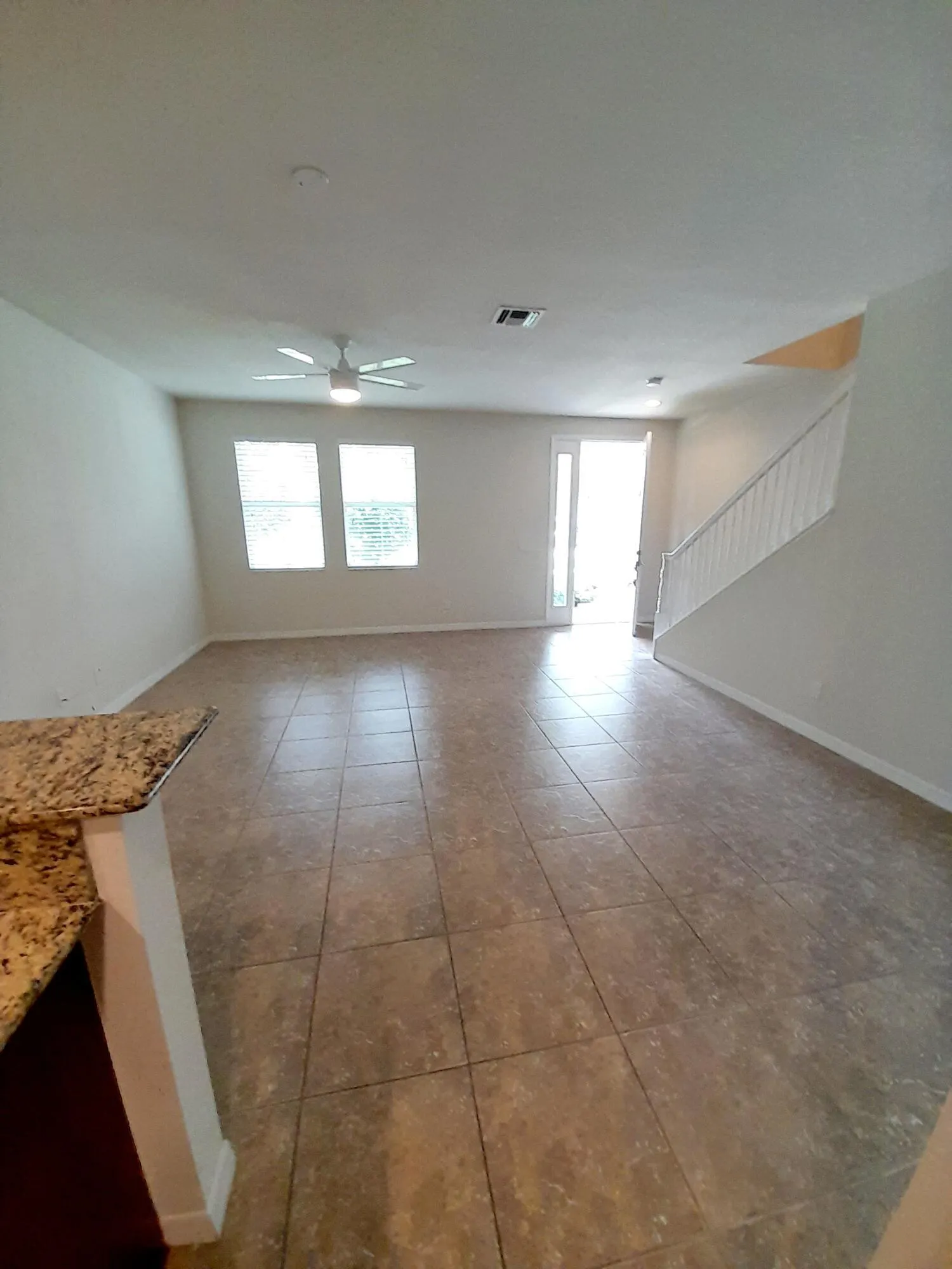 2808 N Bismark Lane
