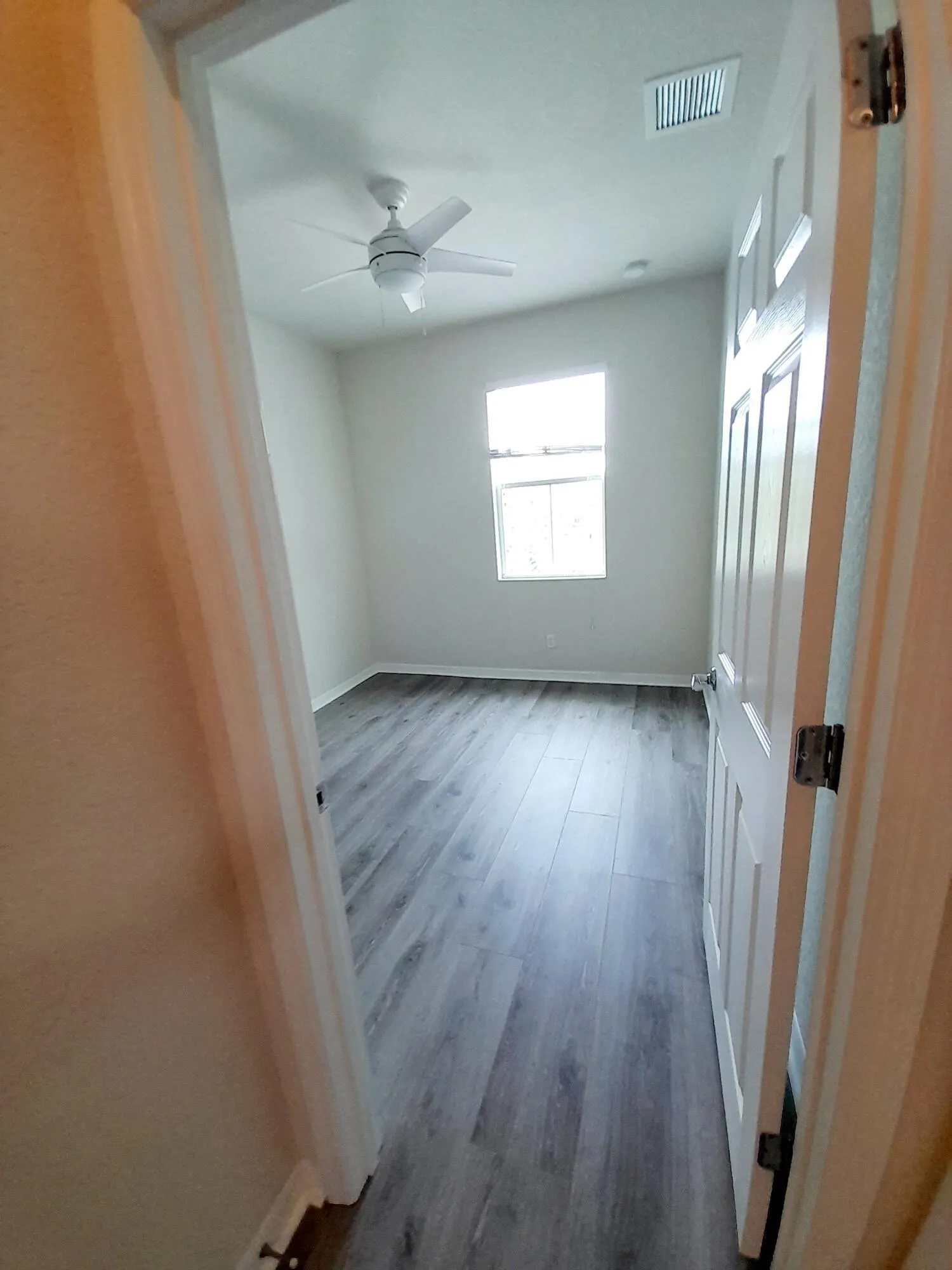 2808 N Bismark Lane