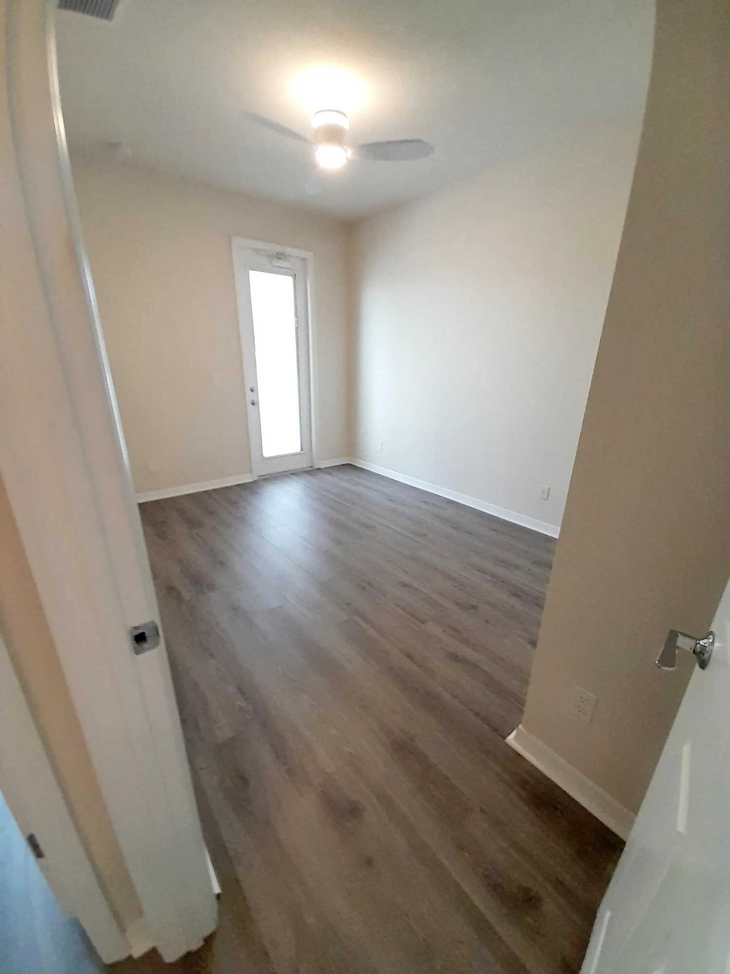 2808 N Bismark Lane