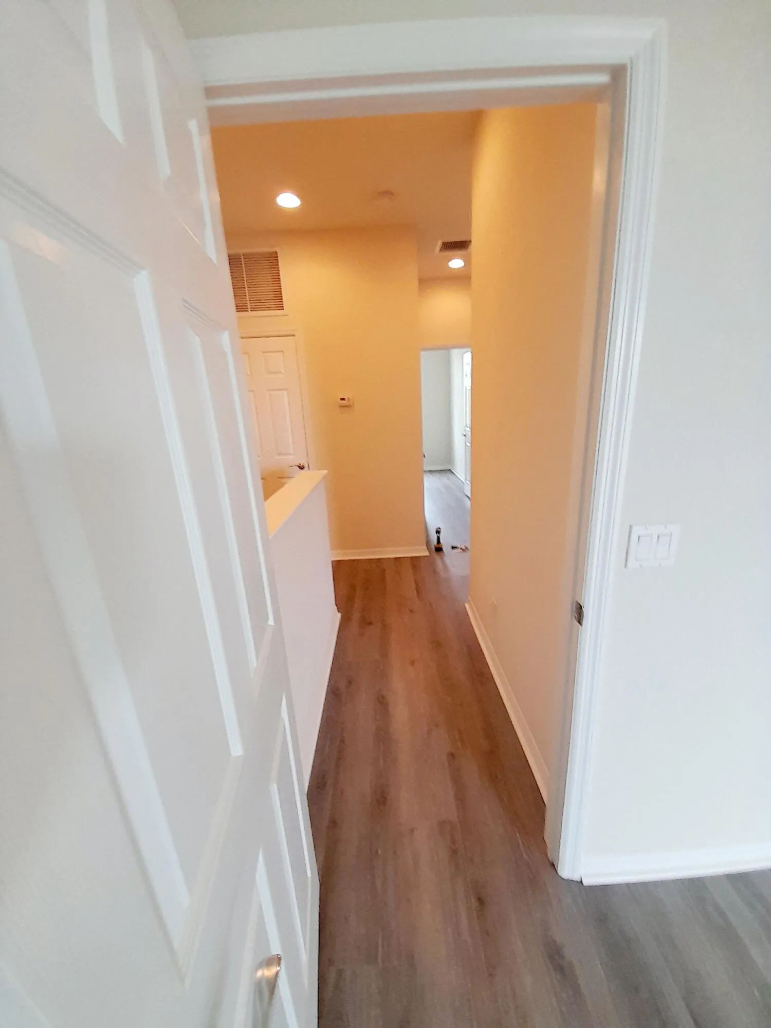 2808 N Bismark Lane